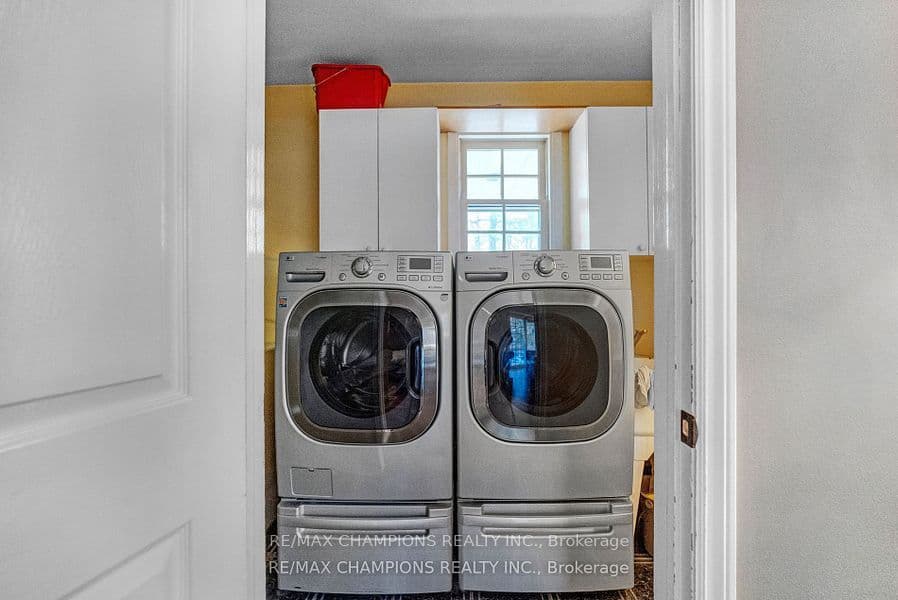 Listing 14025 Image
