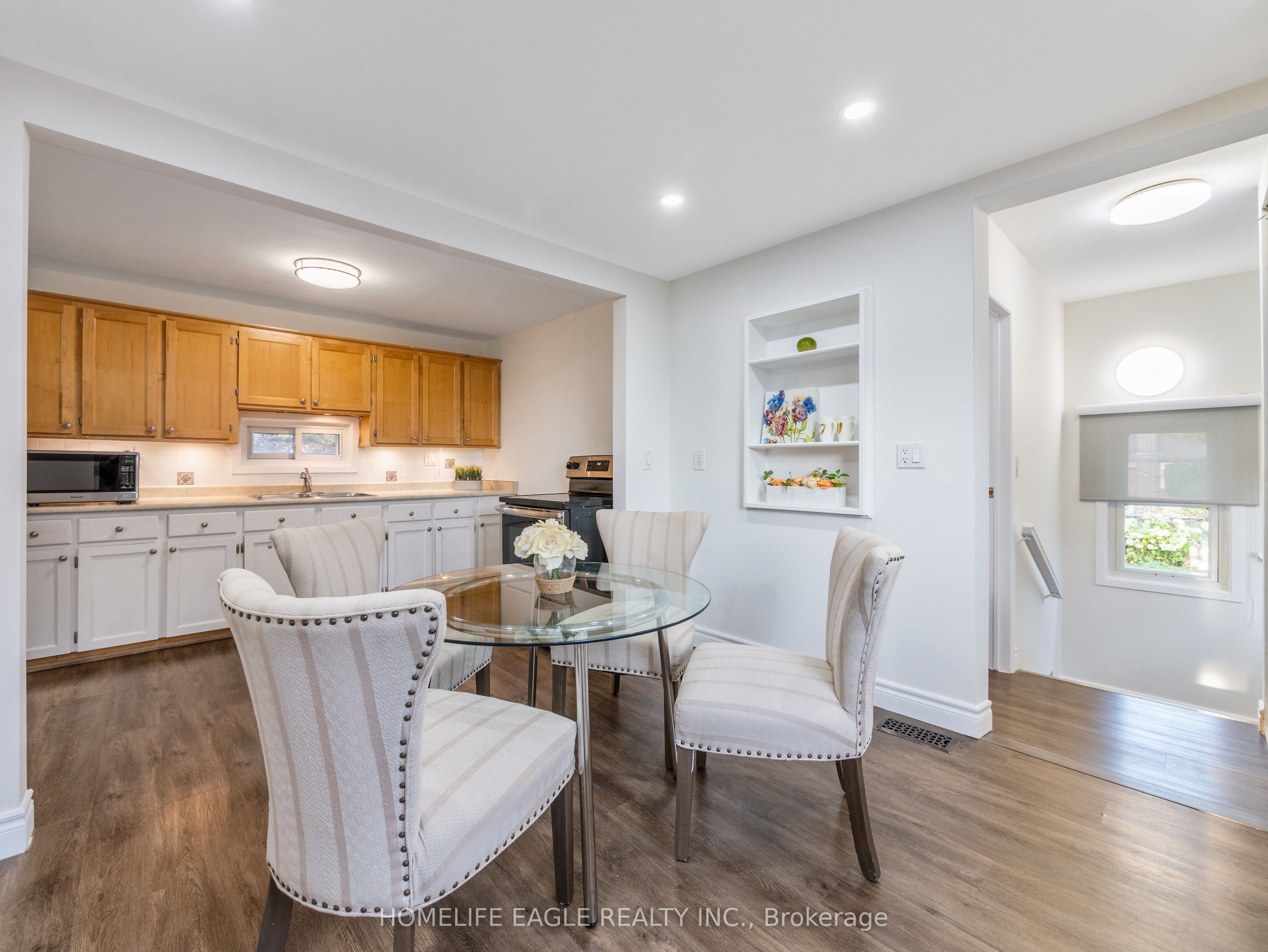 Listing 14093 Image