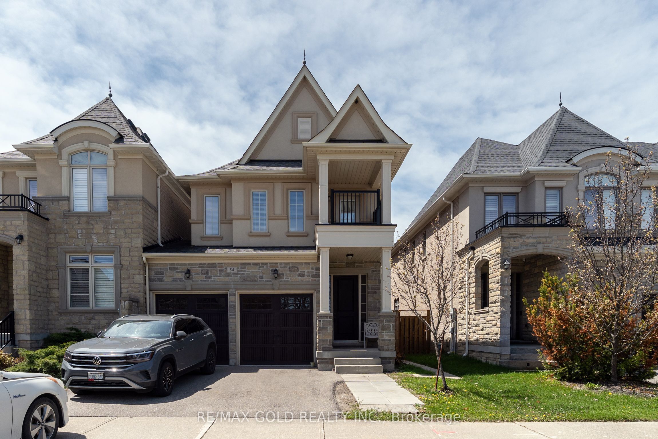 Listing 15248 Image