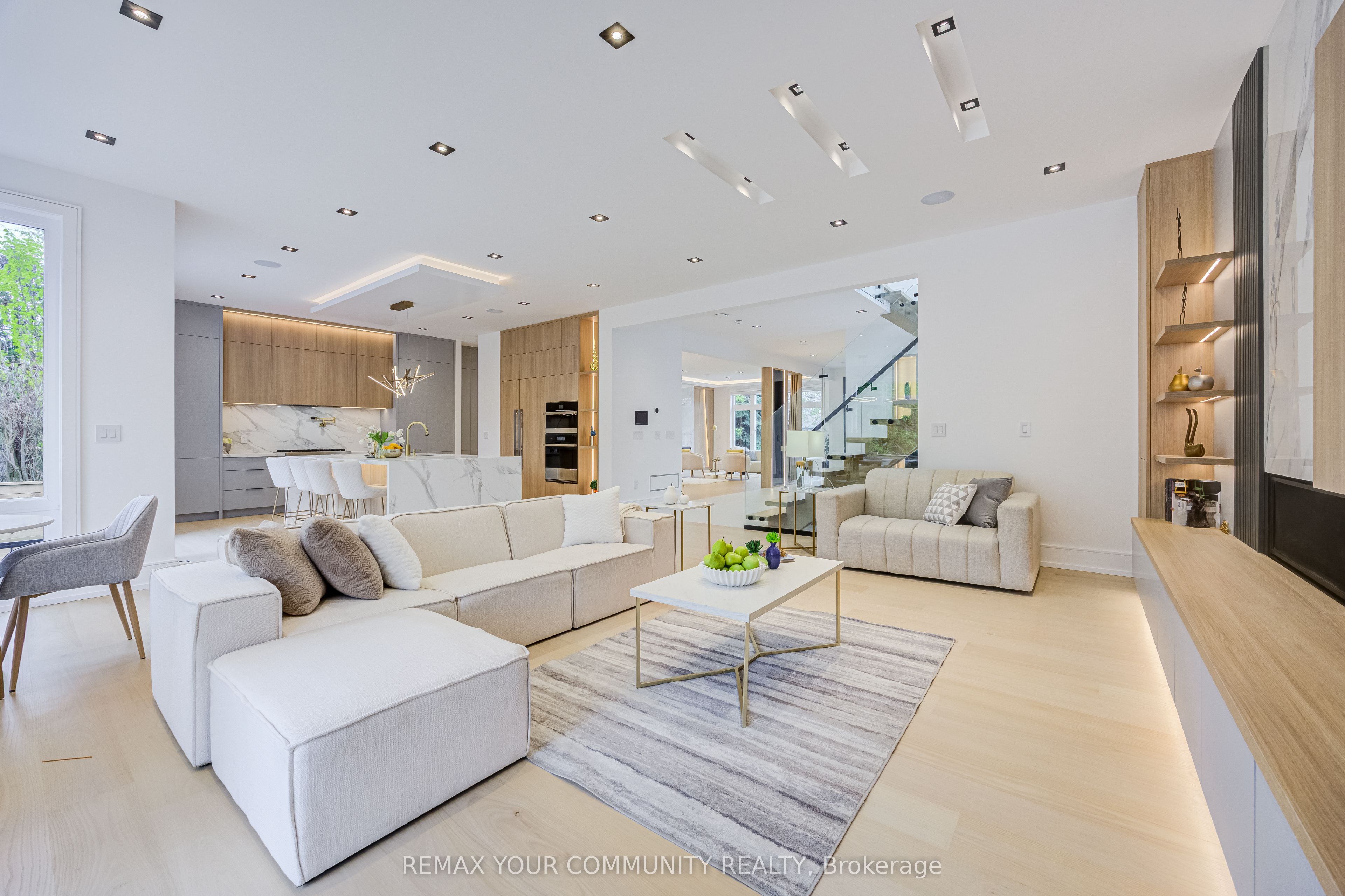 Listing 12722 Image