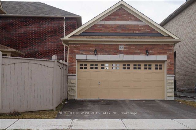Listing 15411 Image