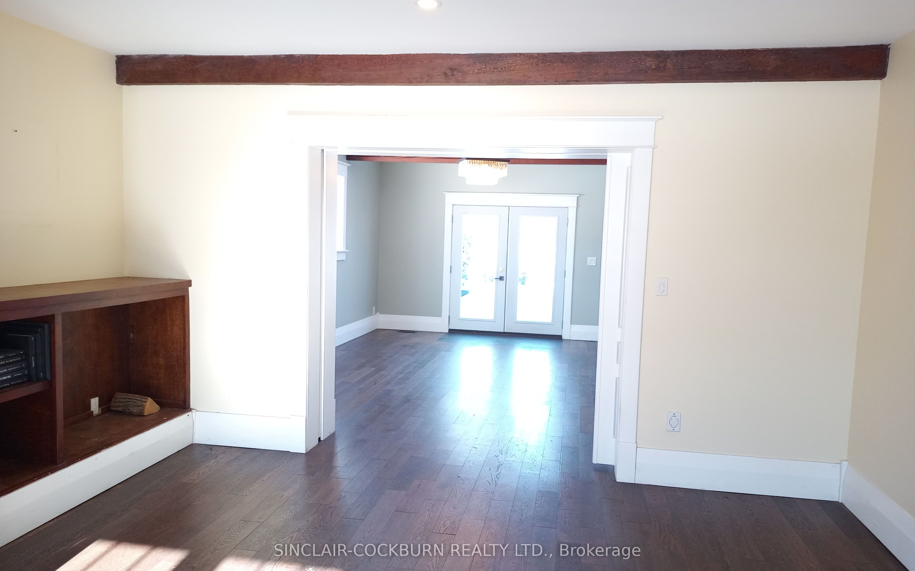 Listing 4340 Image