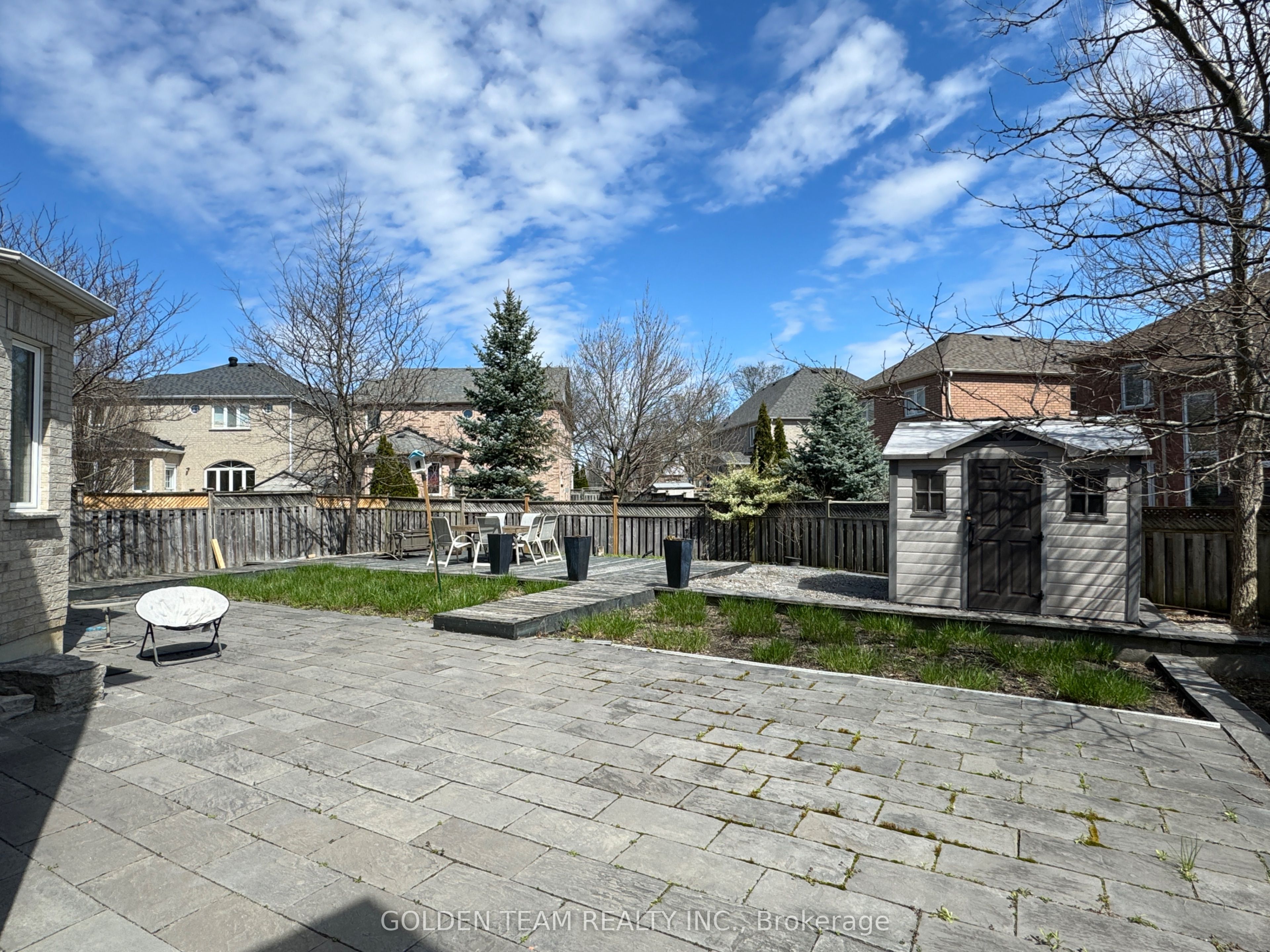 Listing 13274 Image