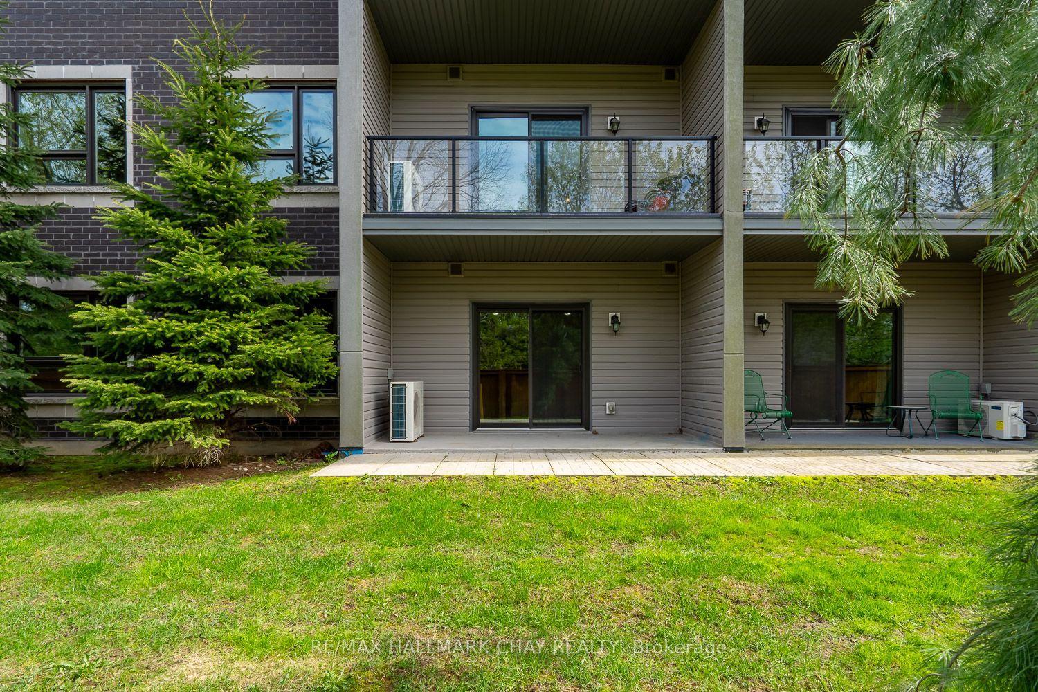 Listing 4816 Image