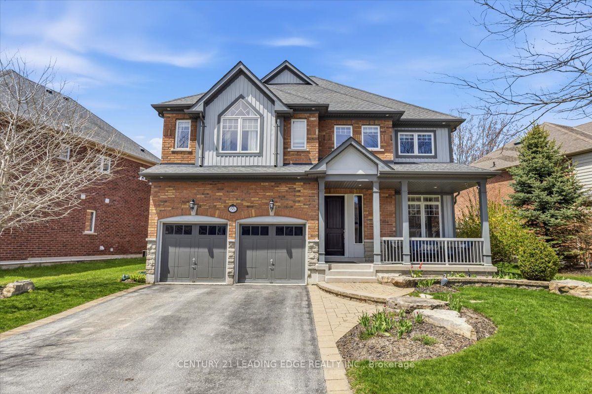 Listing 5602 Image