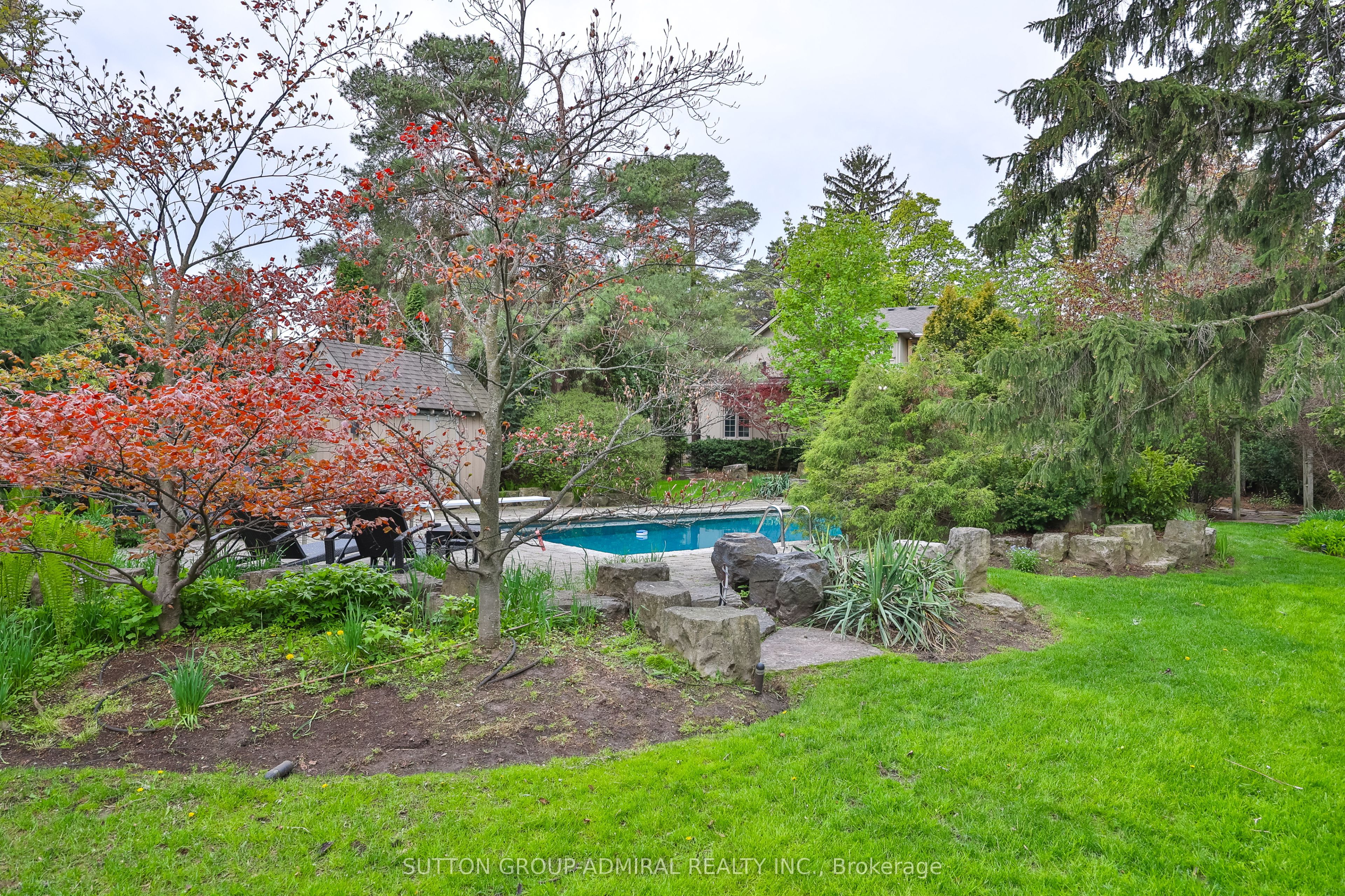 Listing 10602 Image