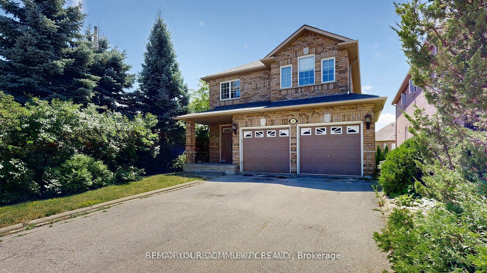 Listing 10414 Image