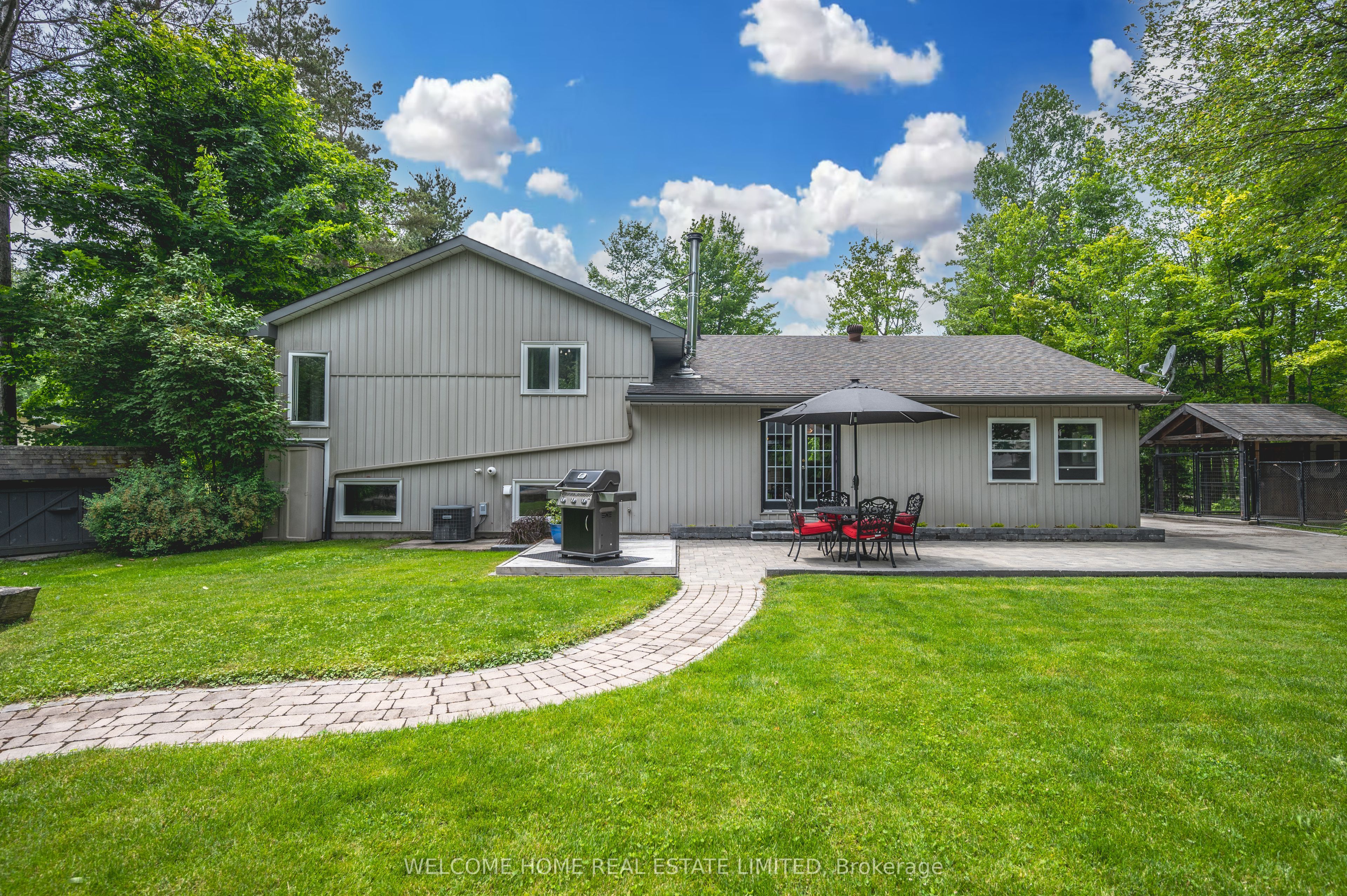 Listing 10637 Image