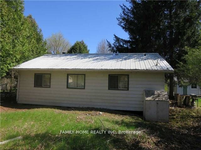 Listing 10687 Image