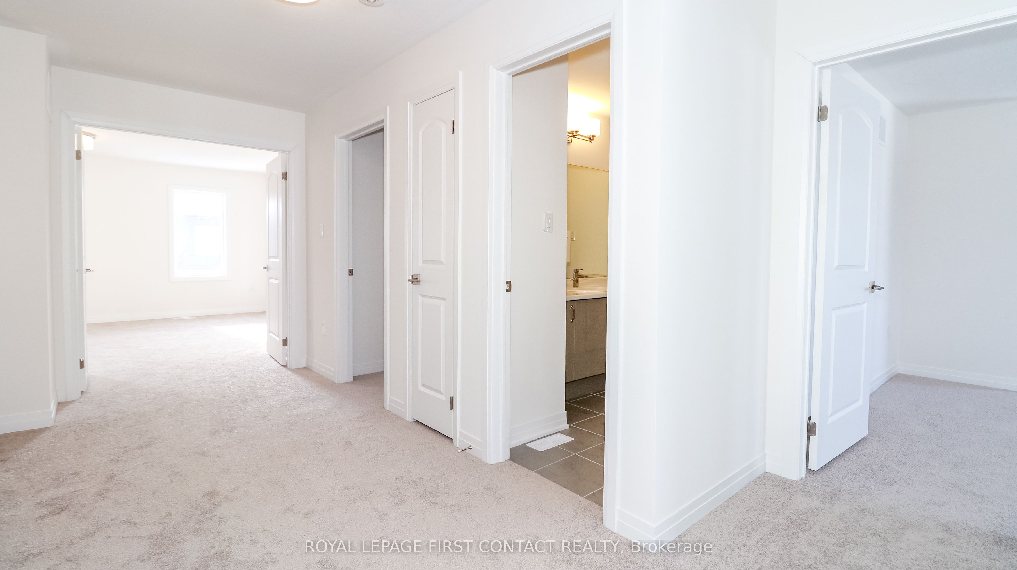 Listing 11327 Image