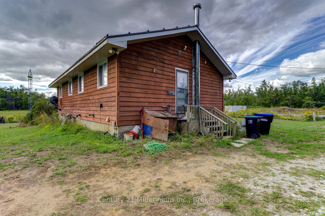 Listing 9453 Image