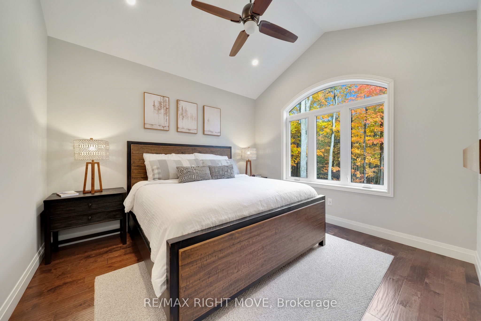 Listing 17786 Image