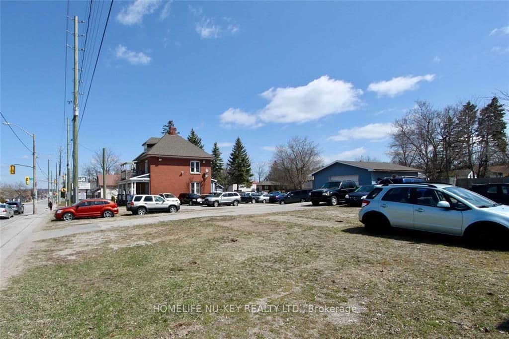 Listing 16556 Image
