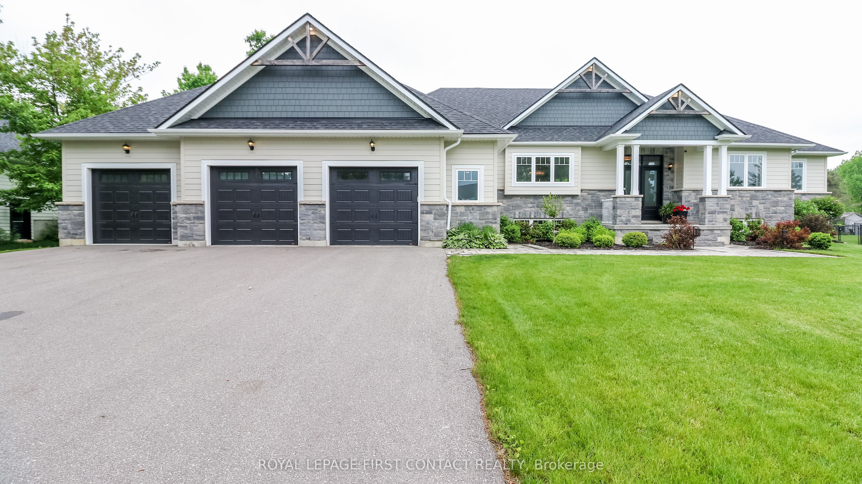 Listing 19849 Image