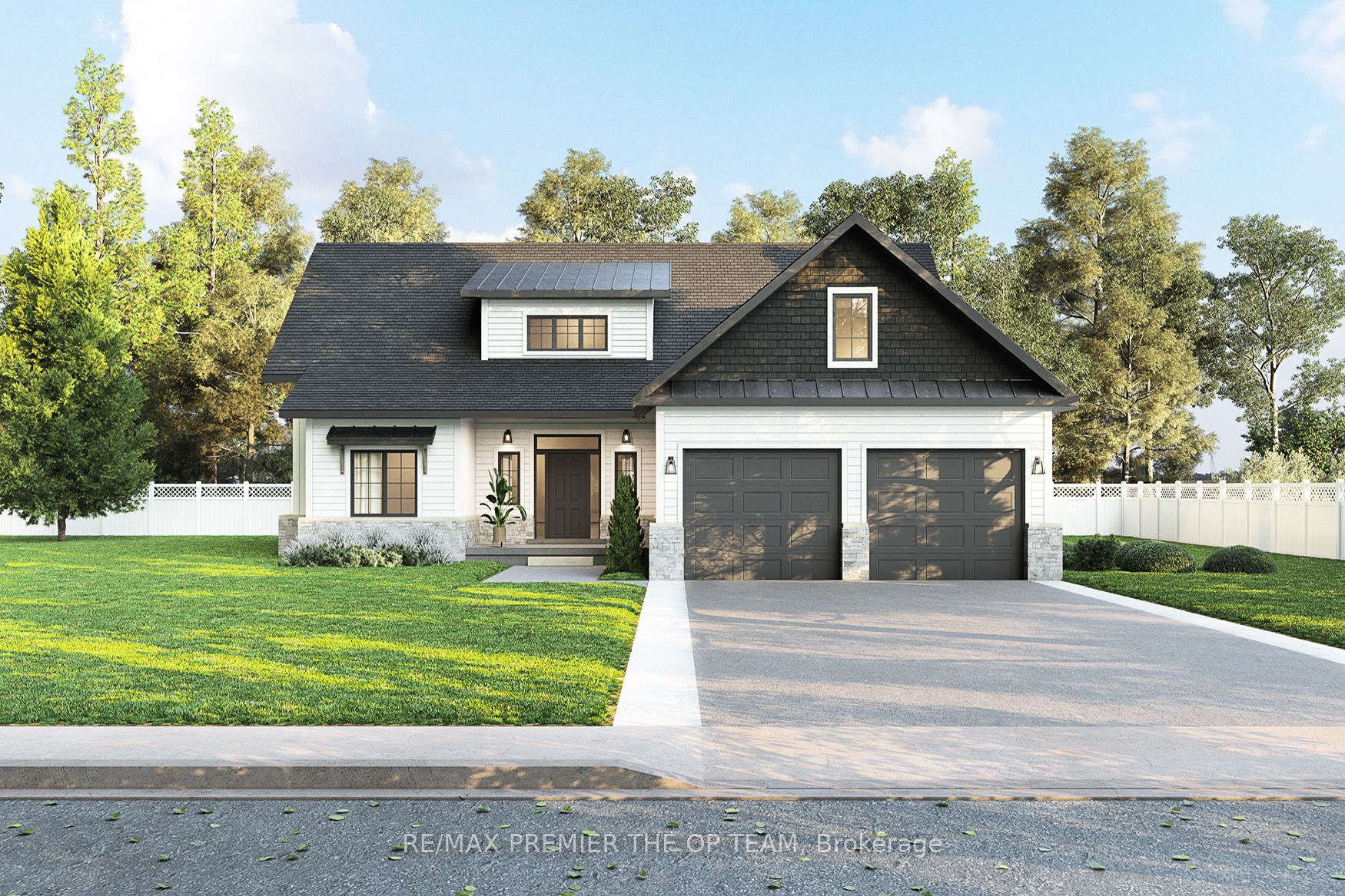 Listing 28058 Image