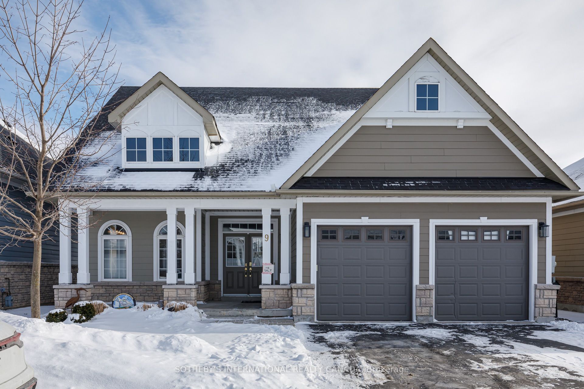 Listing 22708 Image