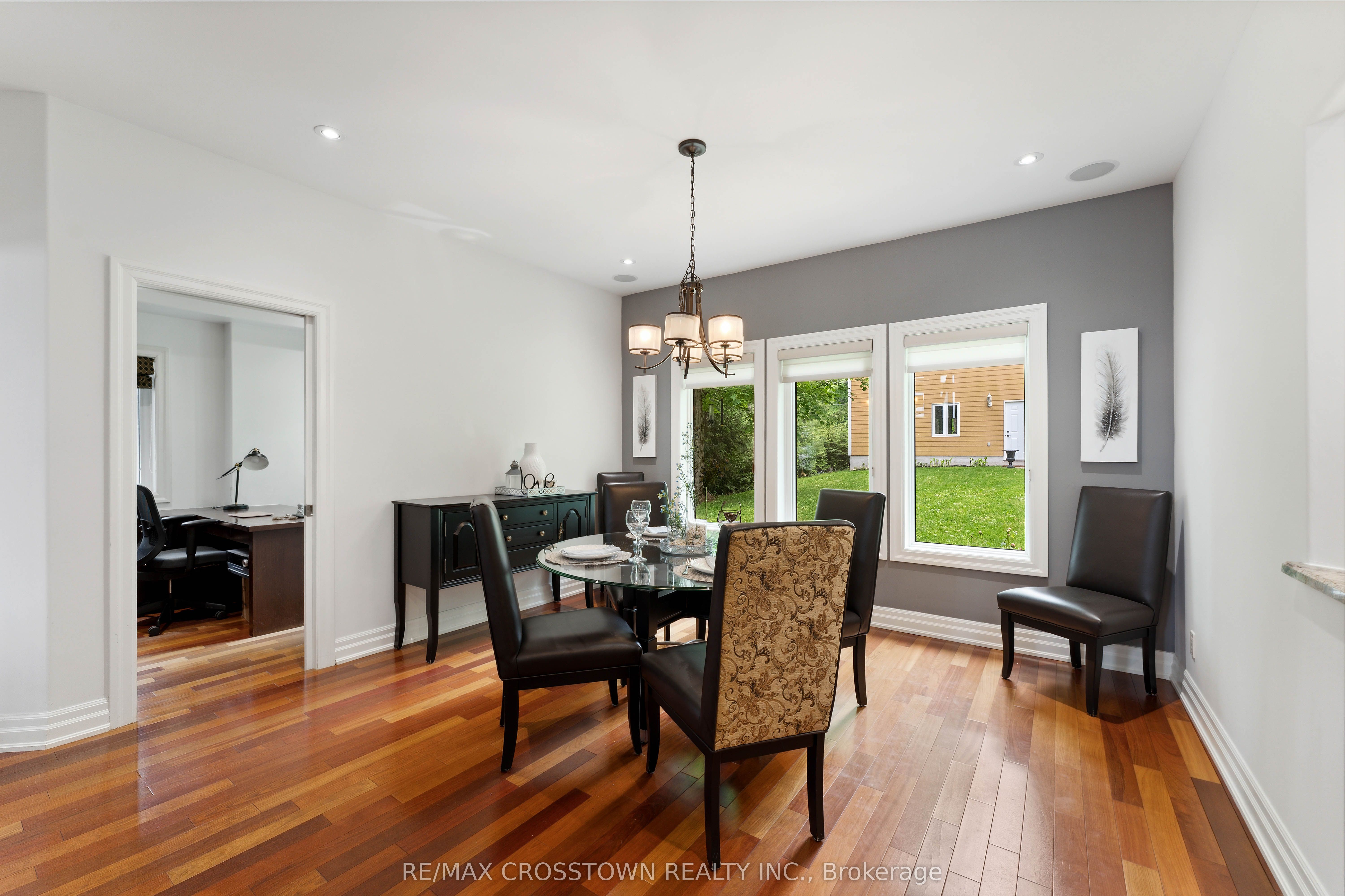 Listing 5343 Image