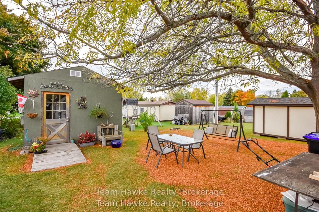 Listing 22365 Image