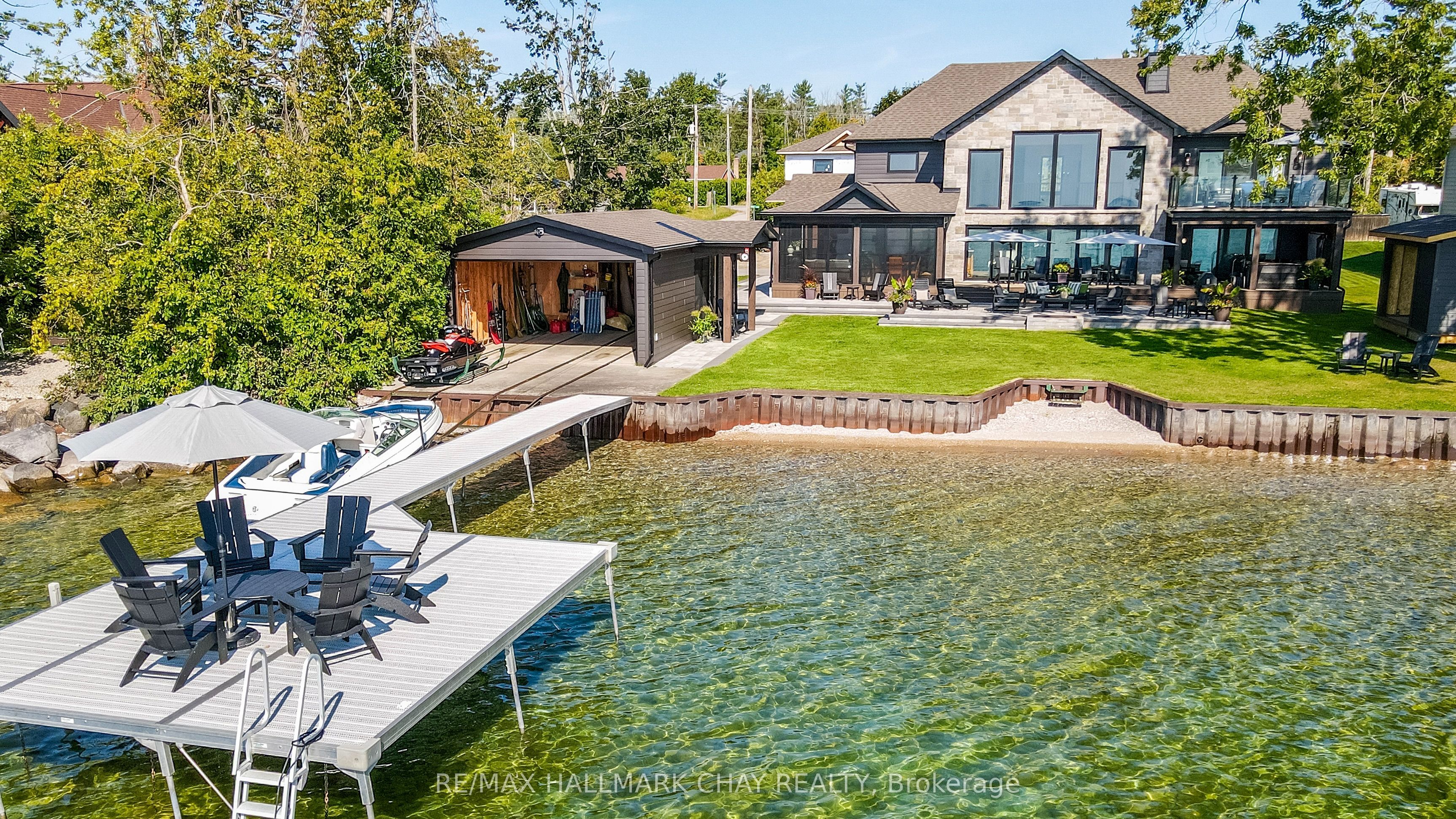 Listing 14873 Image