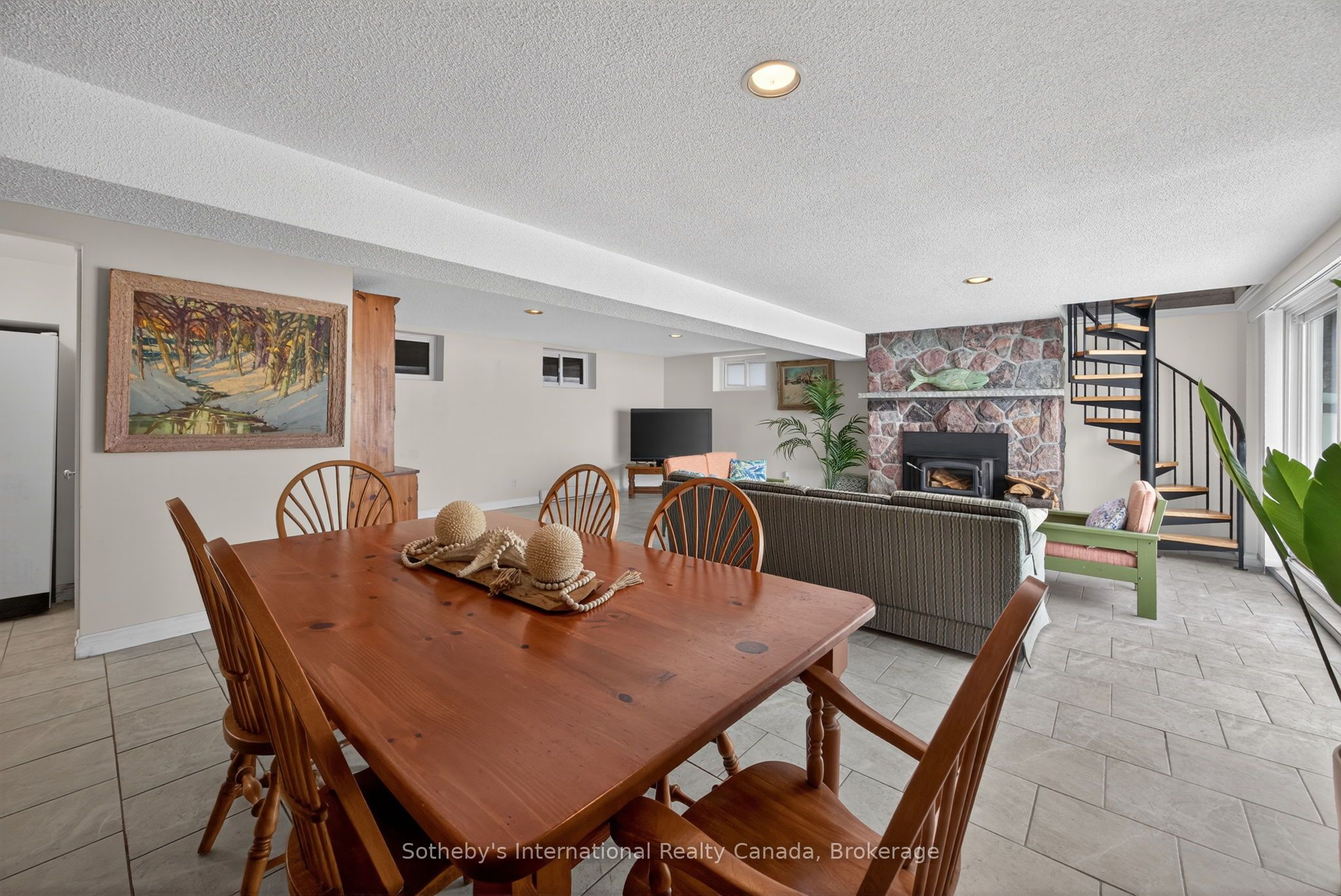 Listing 19835 Image