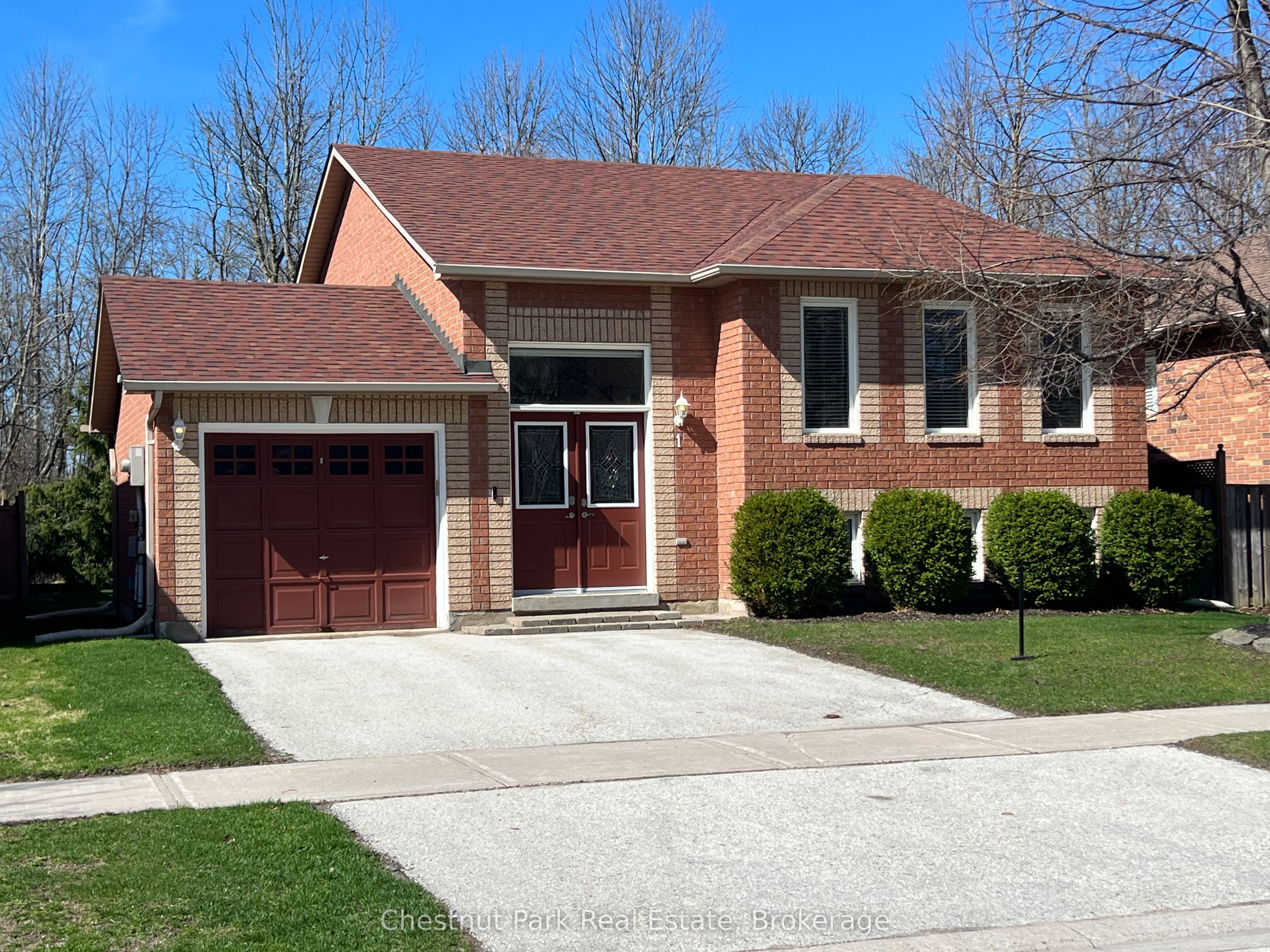 Listing 16660 Image