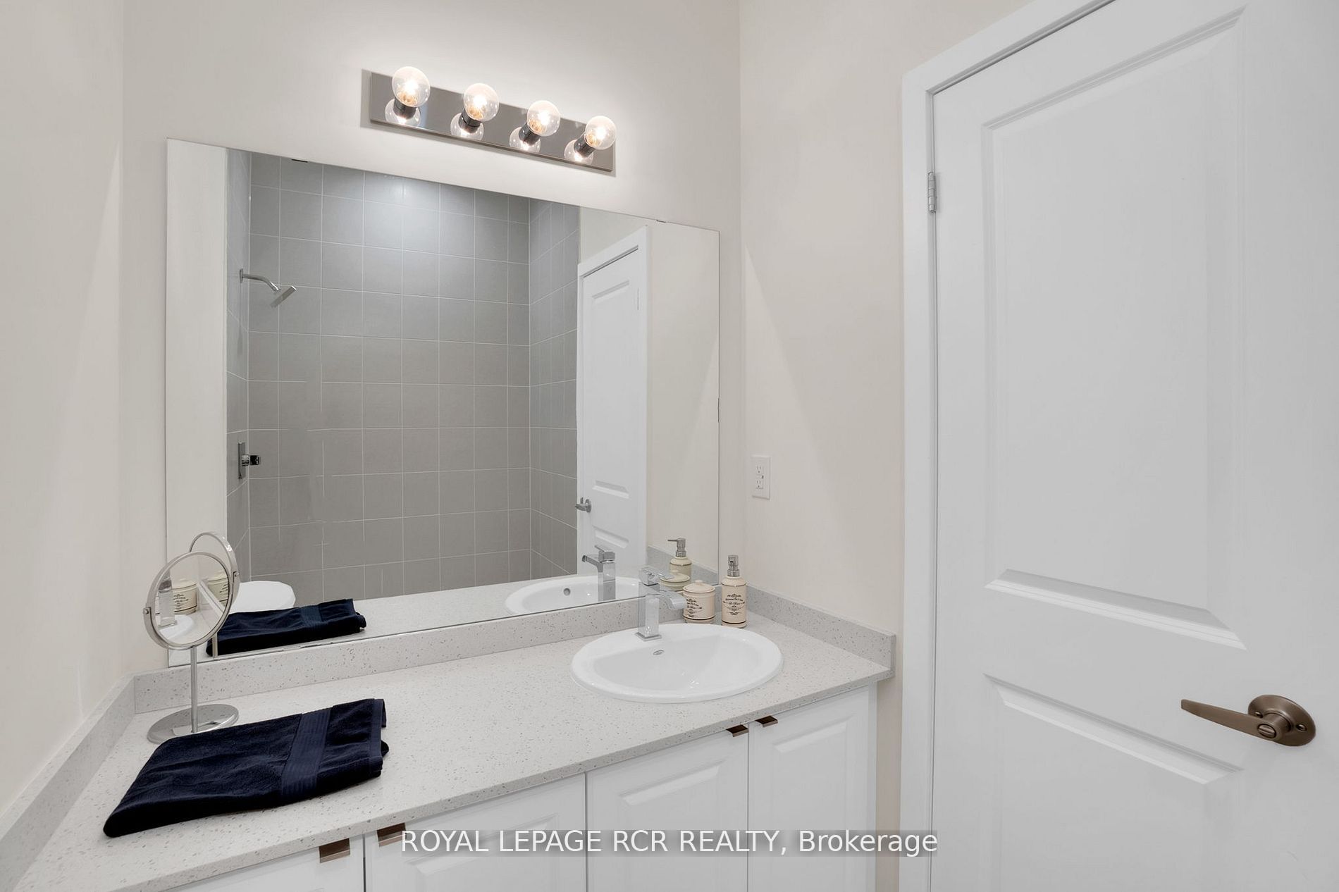 Listing 27524 Image