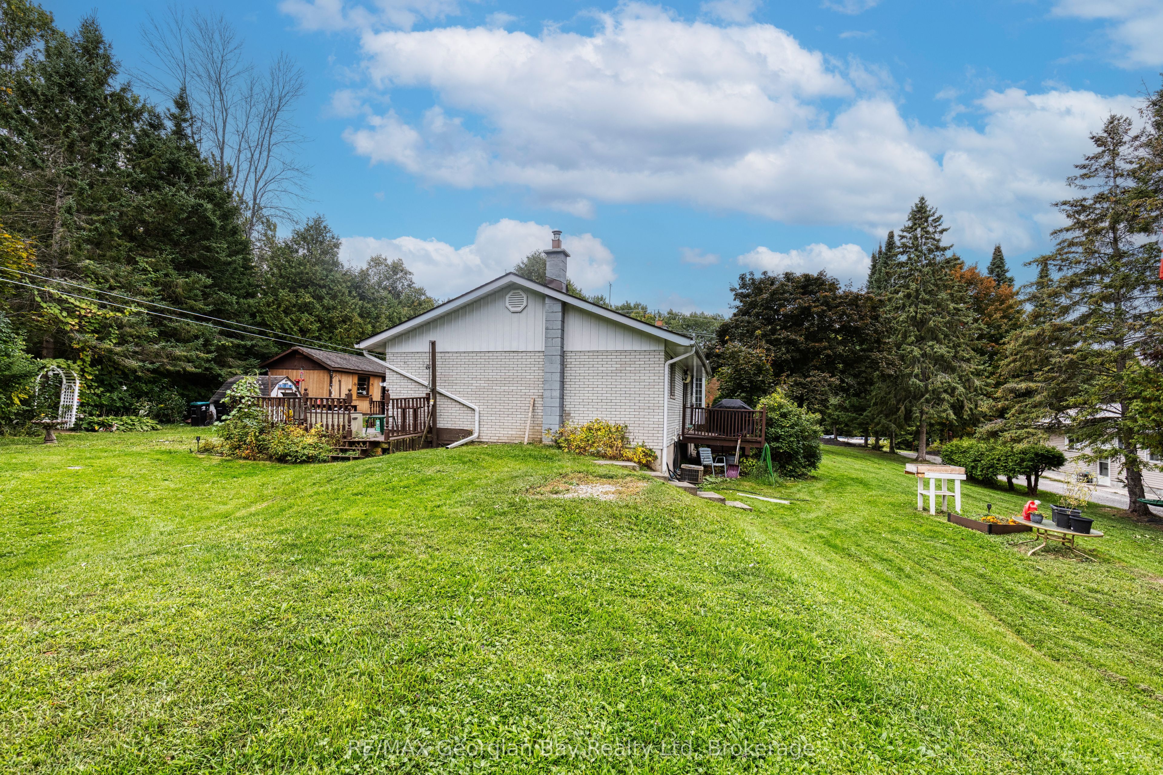 Listing 26219 Image