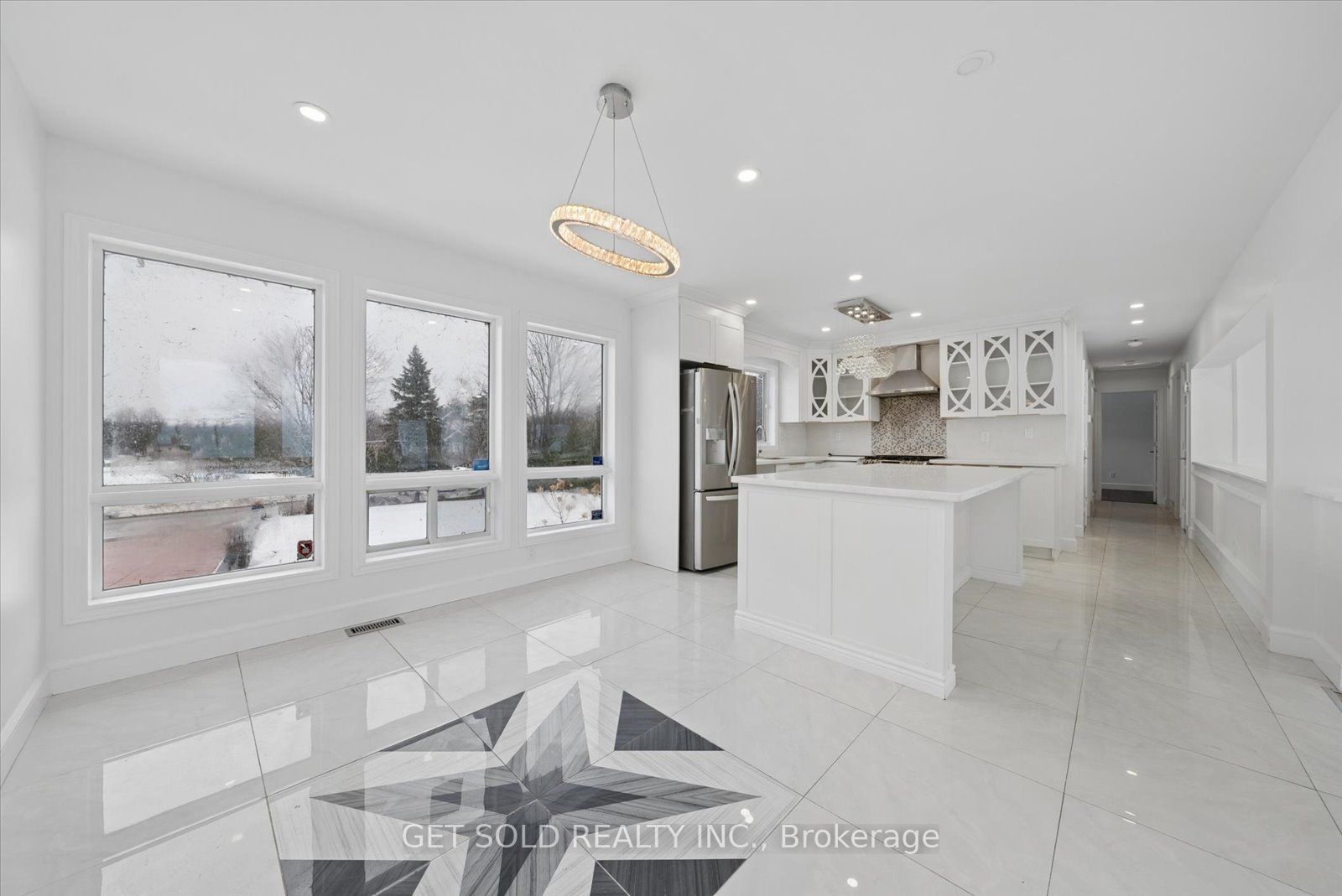 Listing 5839 Image