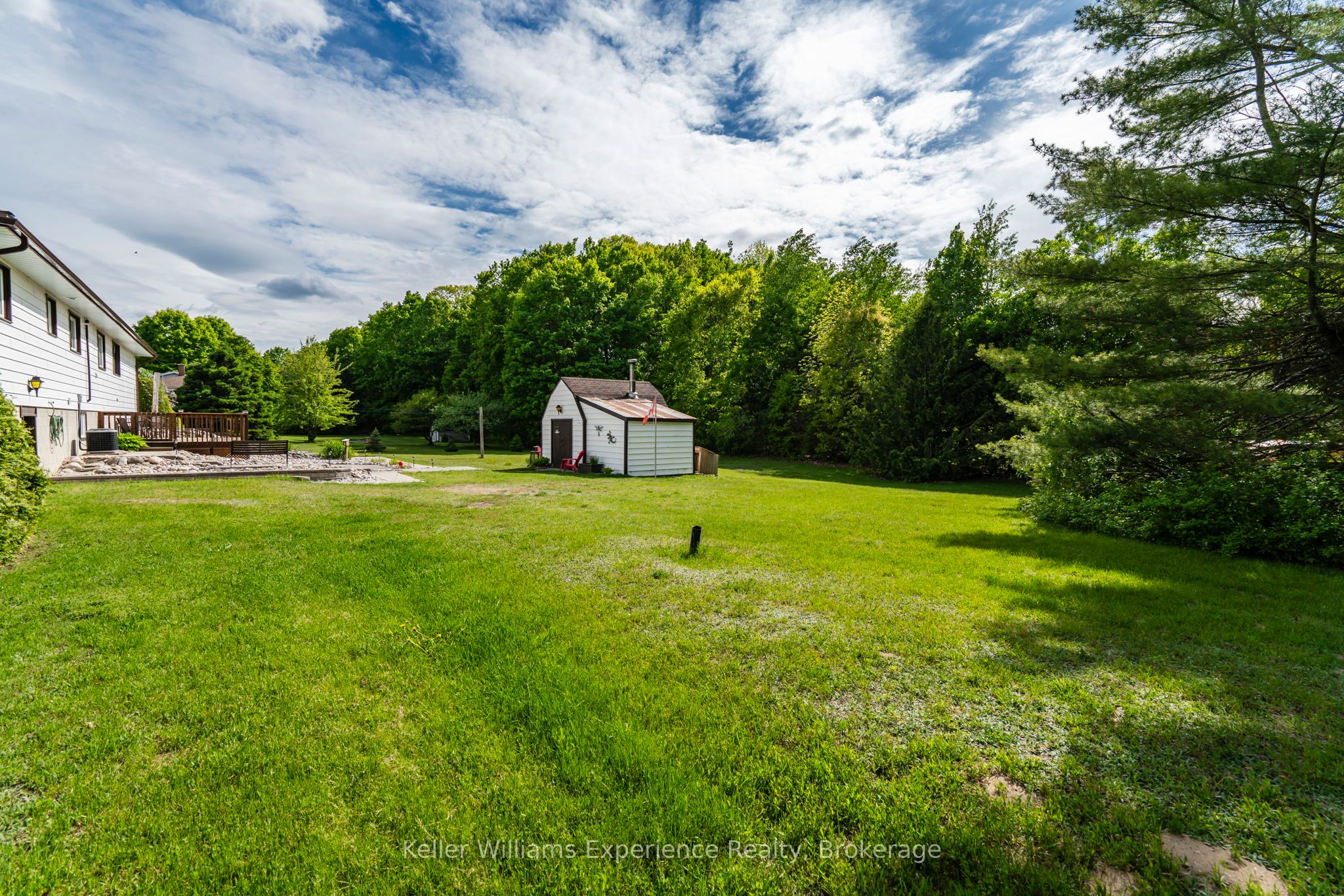 Listing 948 Image