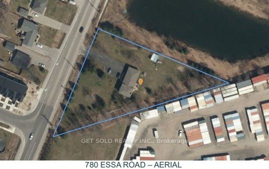 Listing 5811 Image