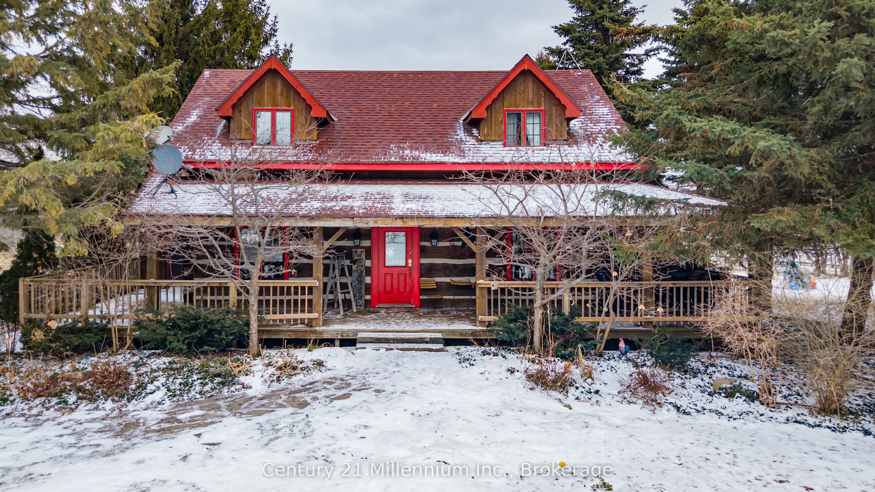 Listing 27299 Image