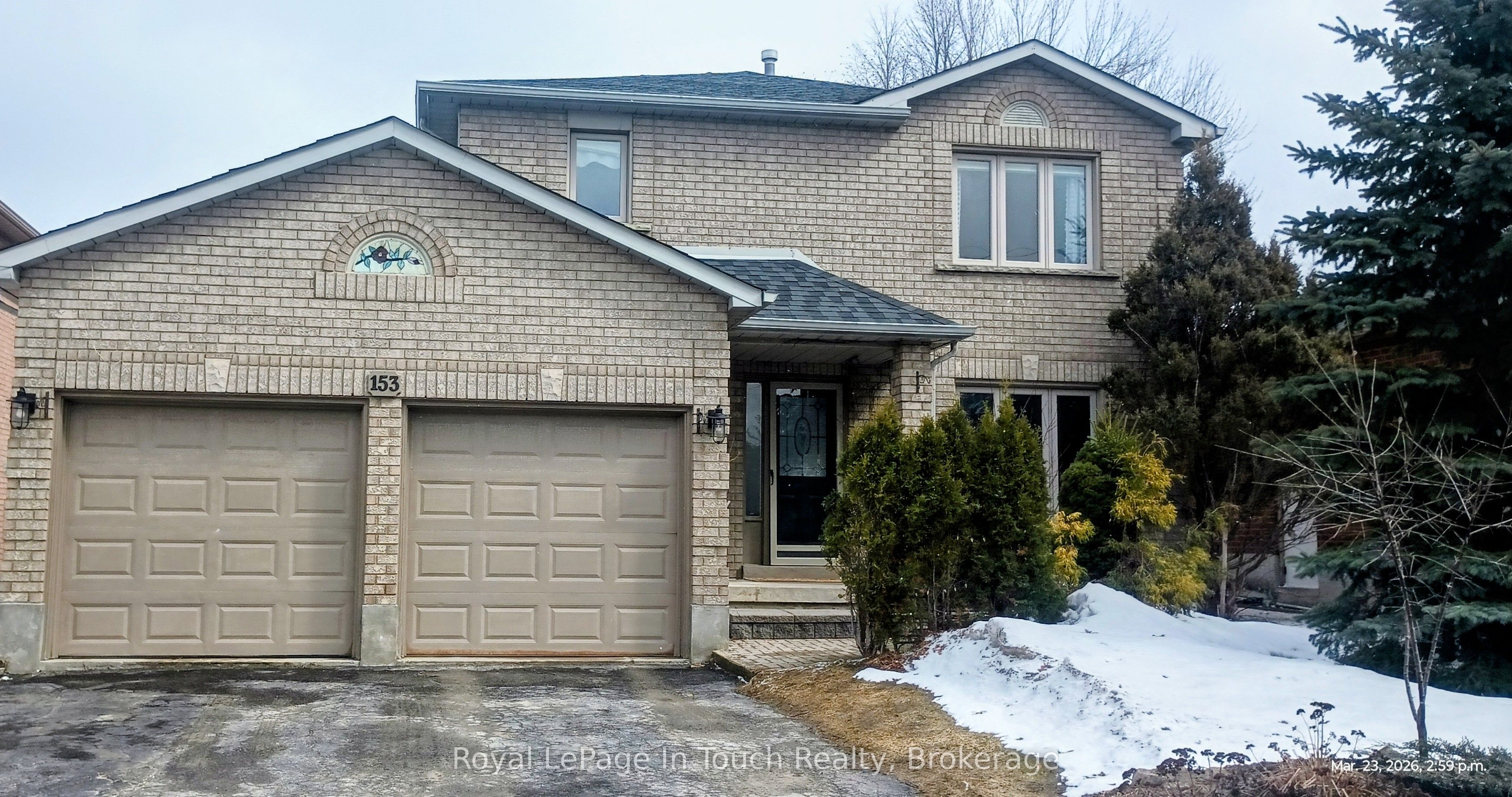 Listing 7971 Image
