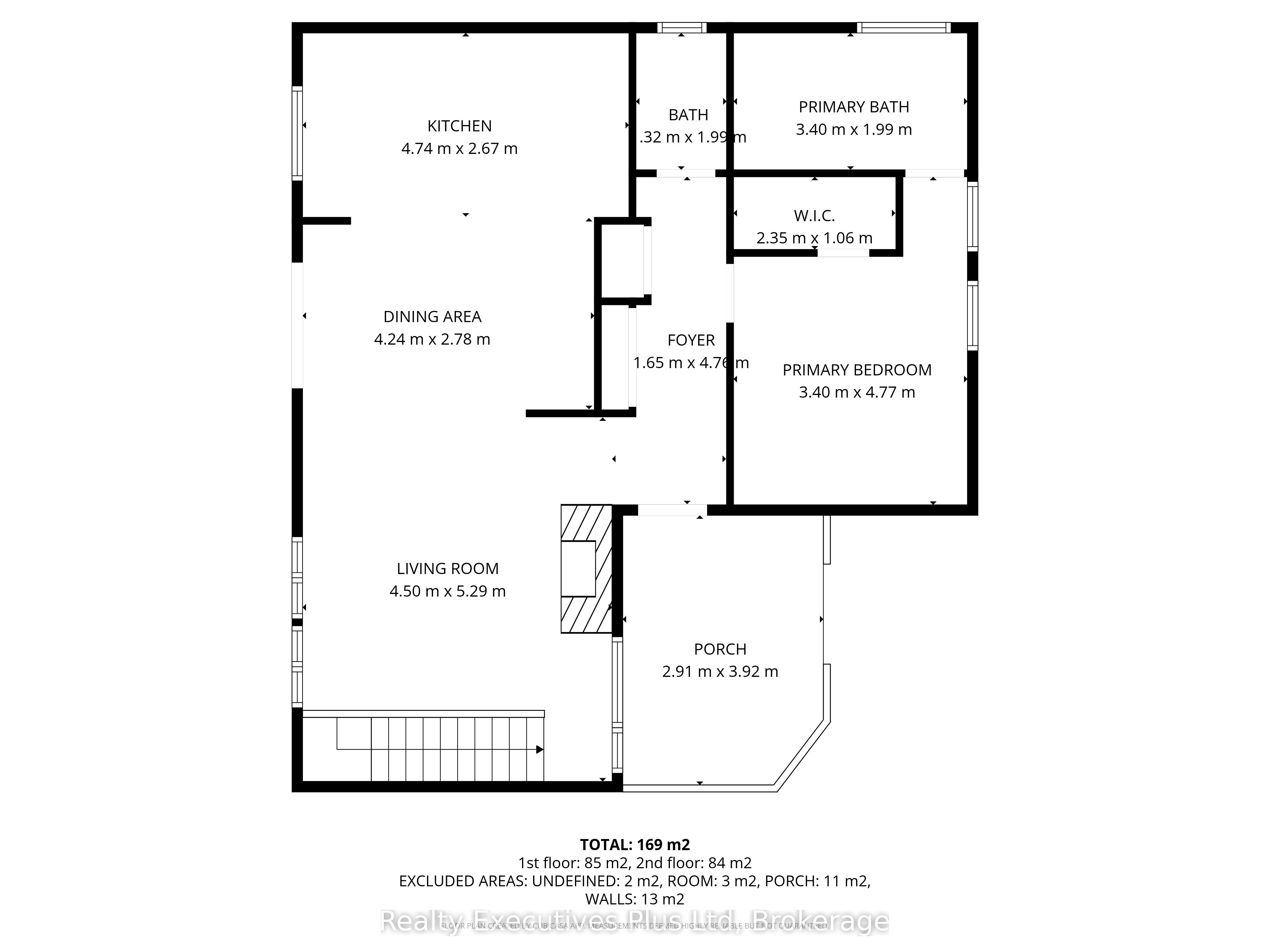Listing 16053 Image
