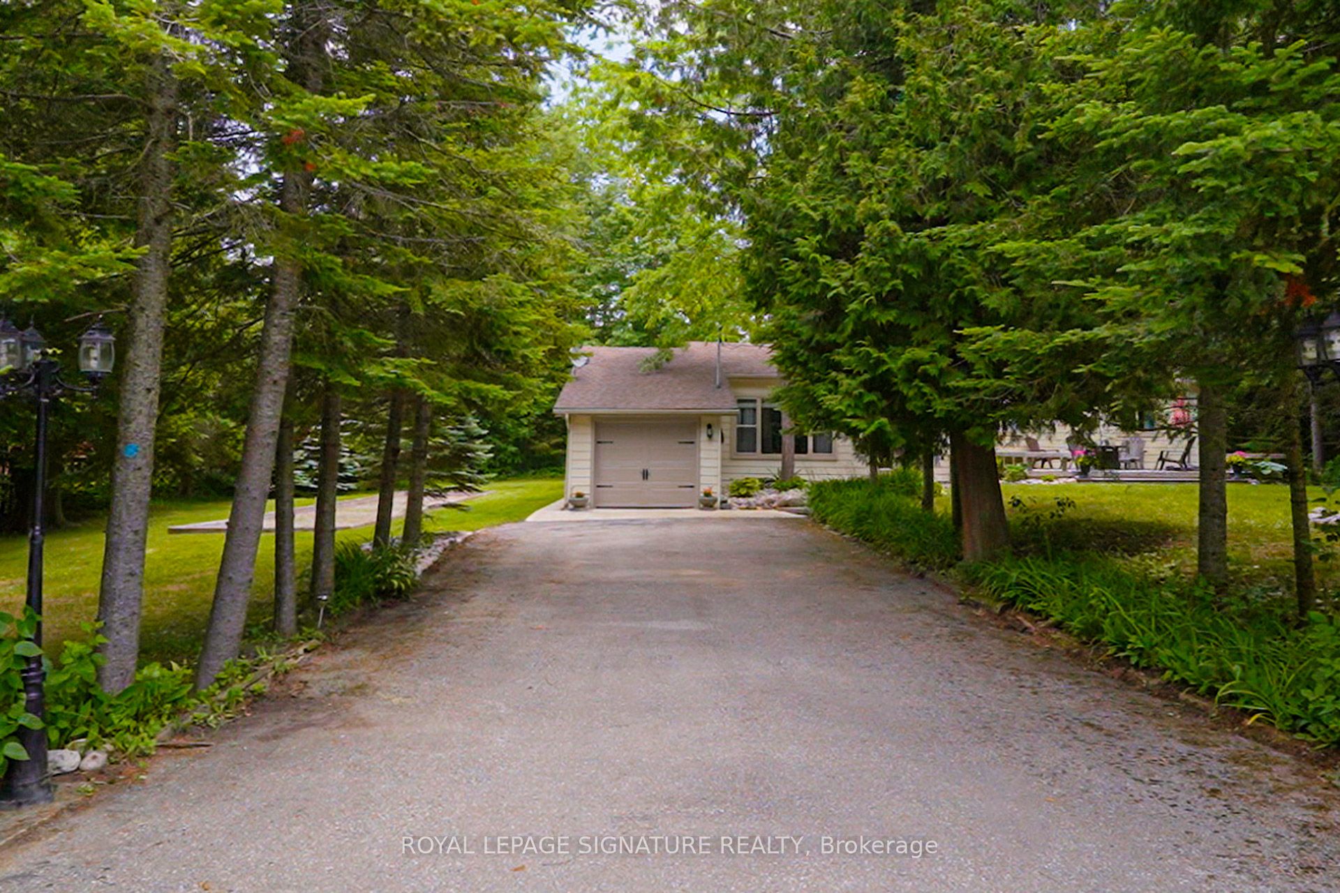Listing 1503 Image