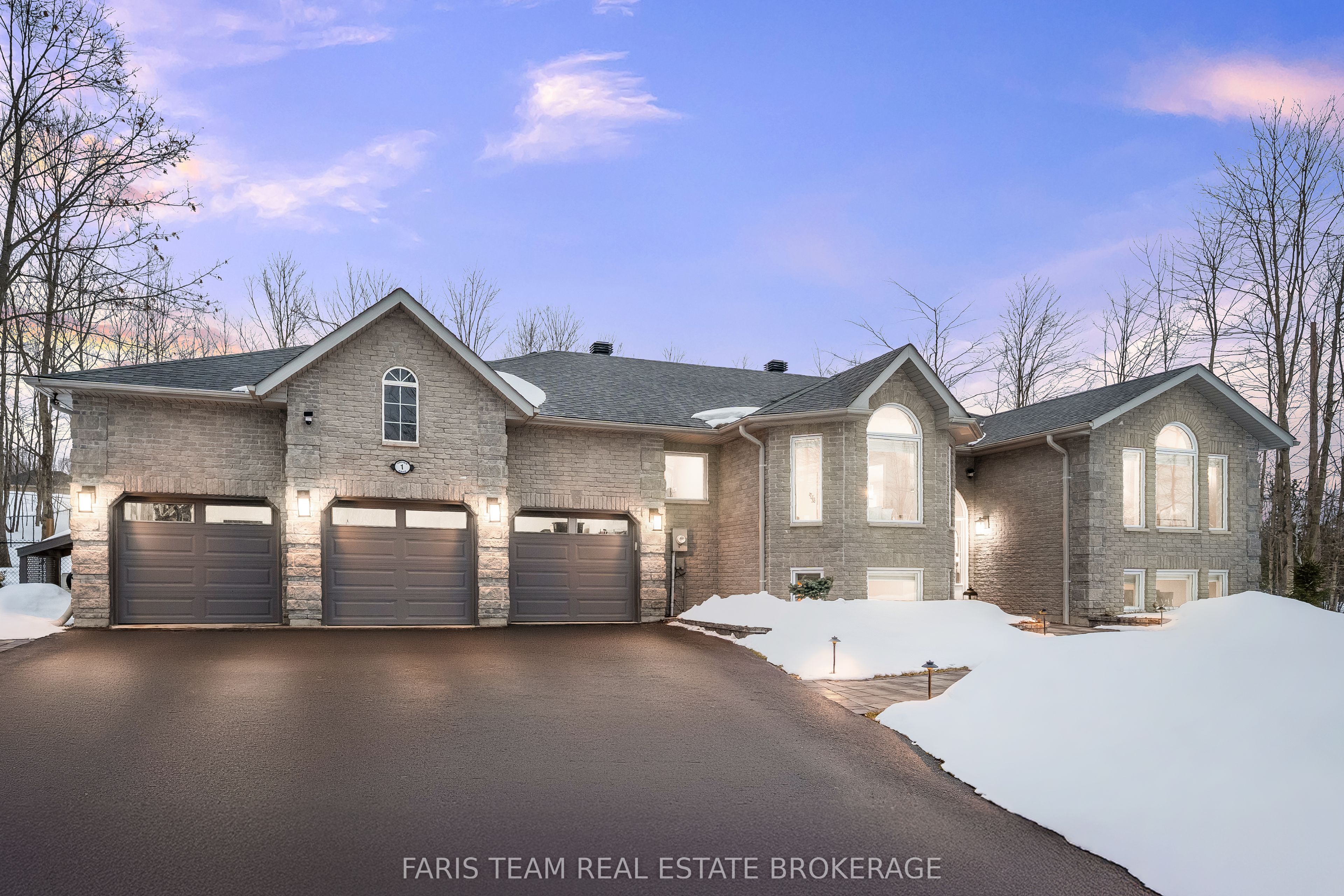 Listing 9507 Image