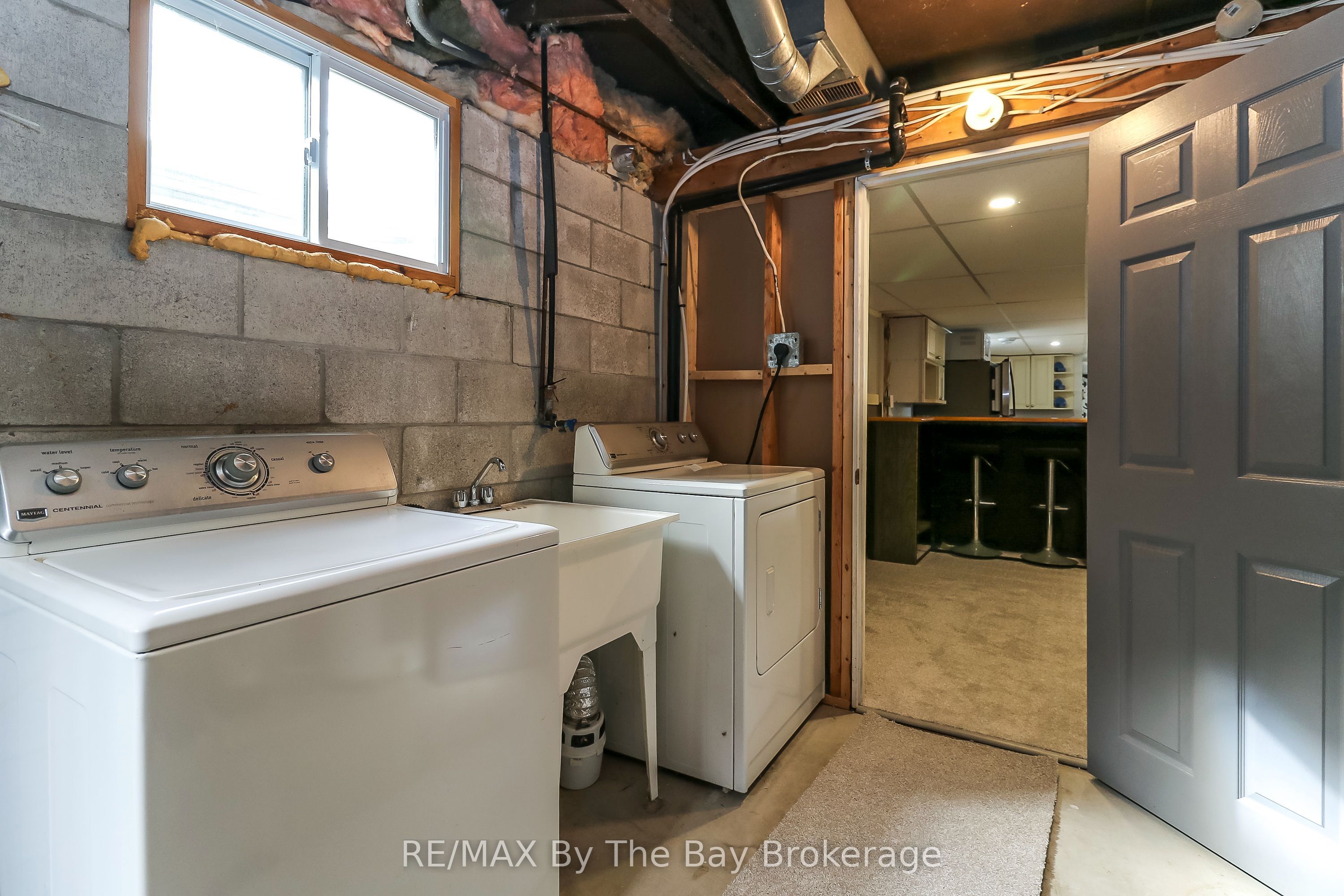 Listing 24565 Image