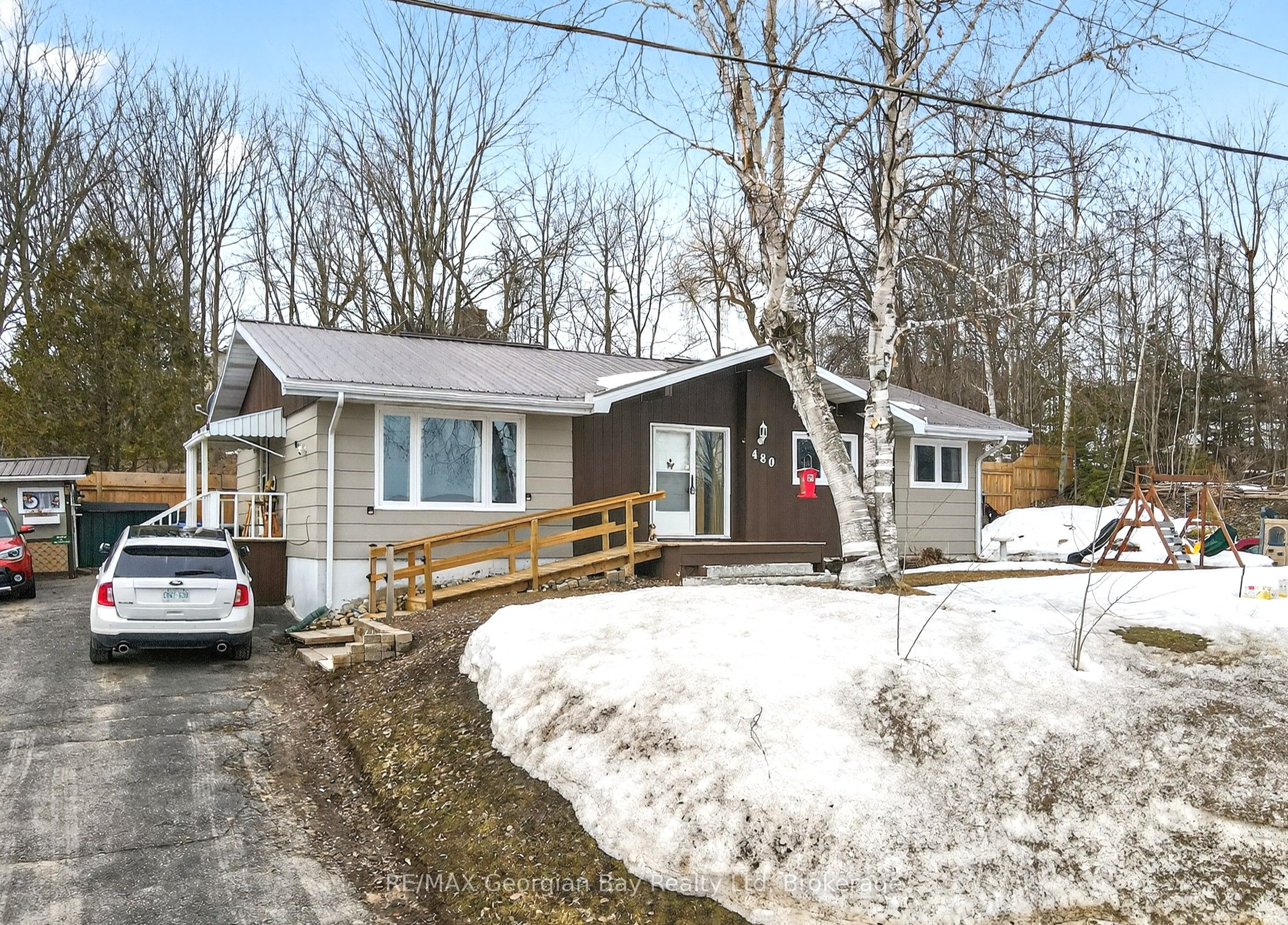 Listing 14871 Image