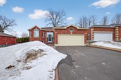 Listing 28040 Image