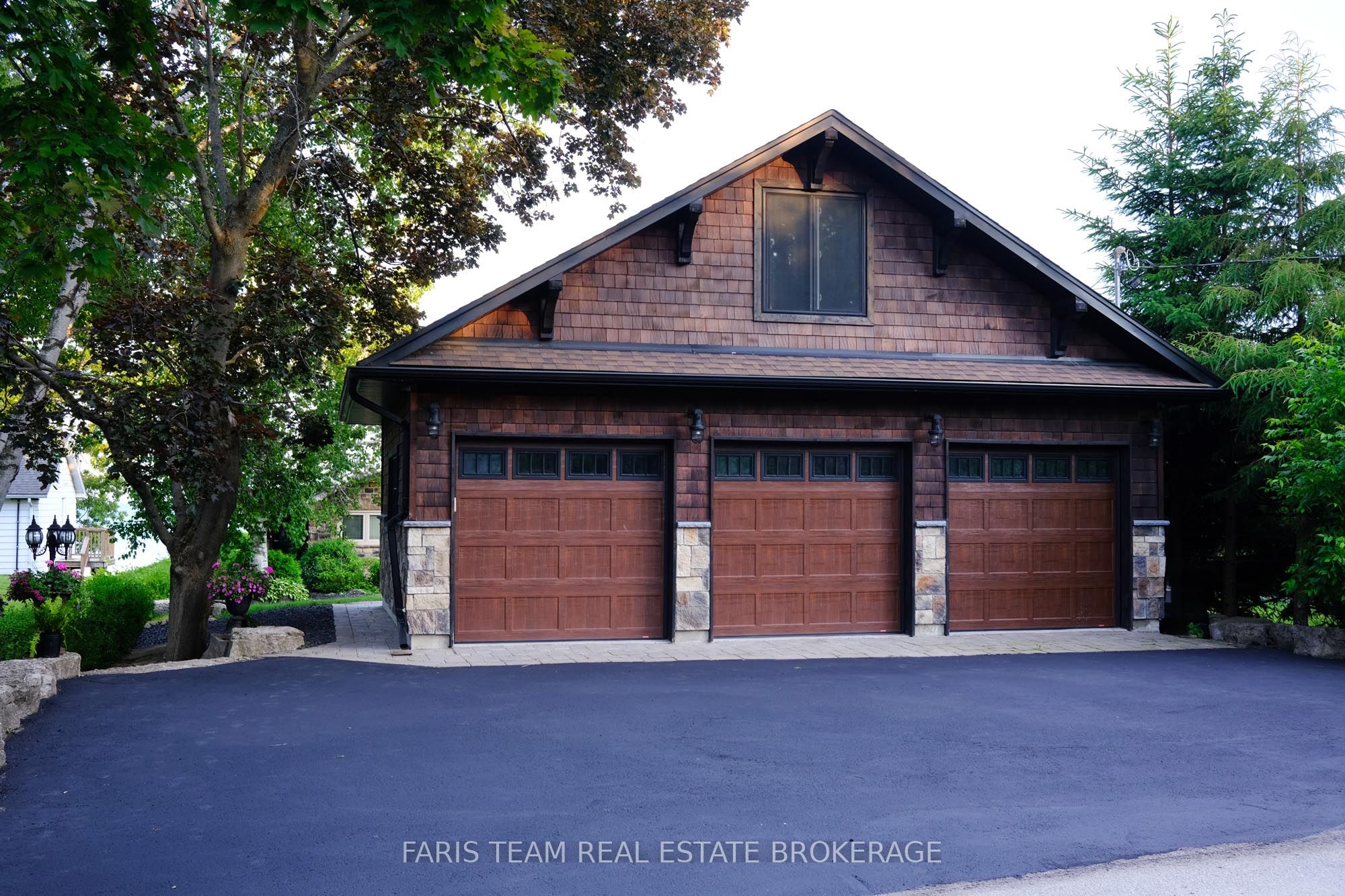 Listing 17762 Image