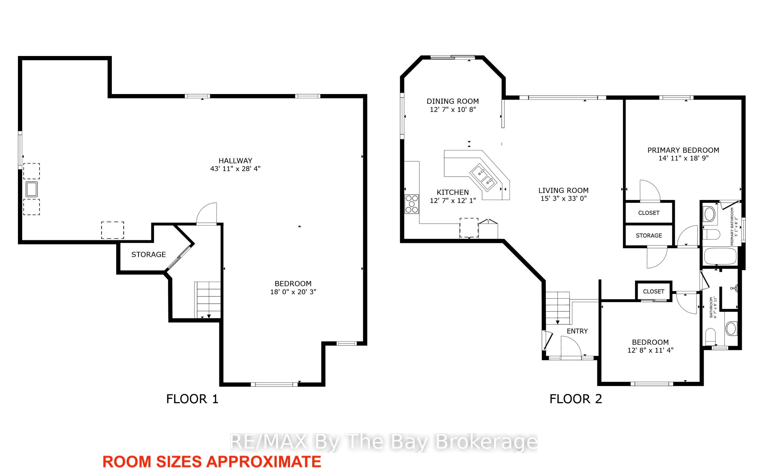 Listing 23725 Image