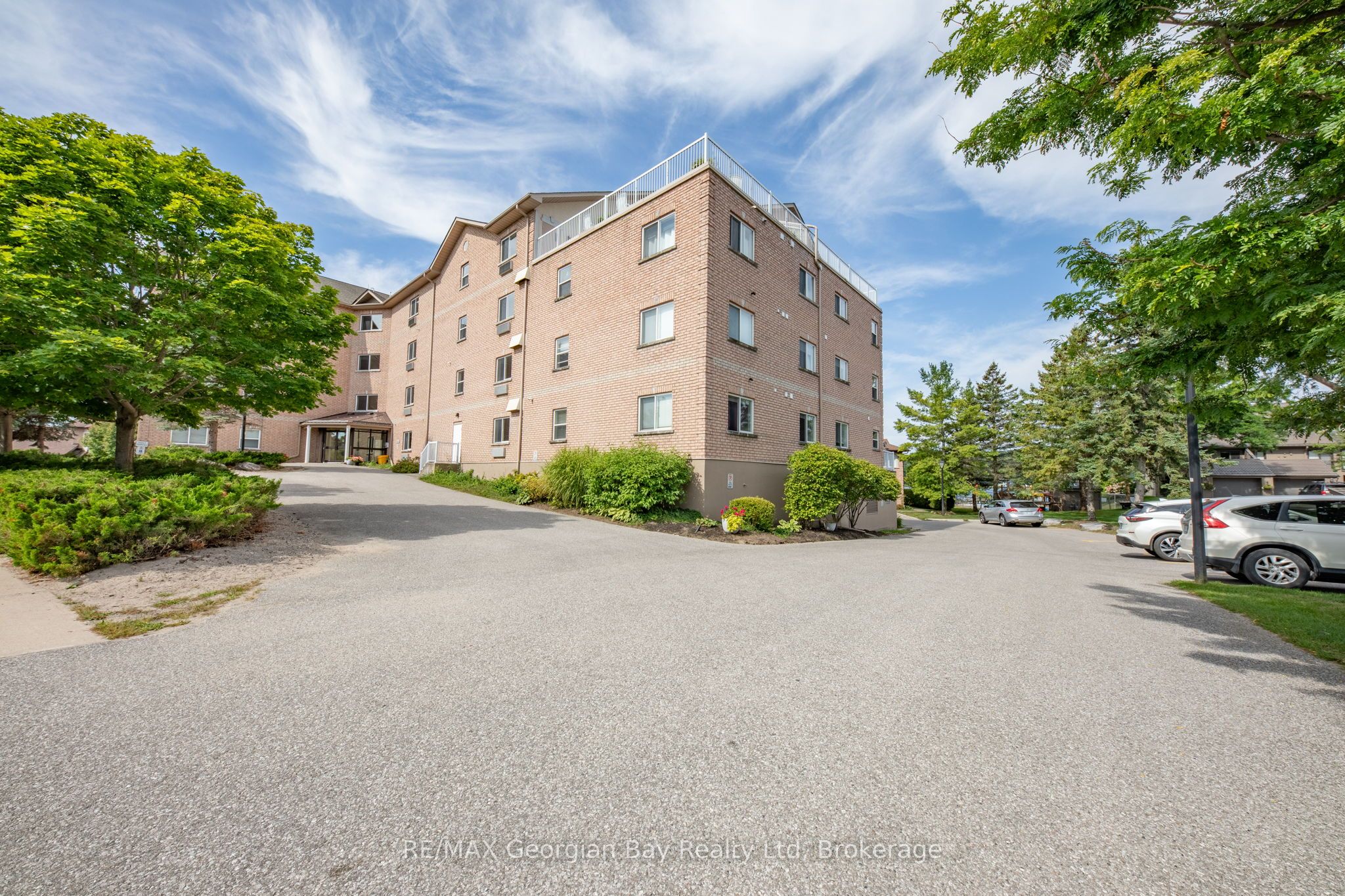Listing 9773 Image