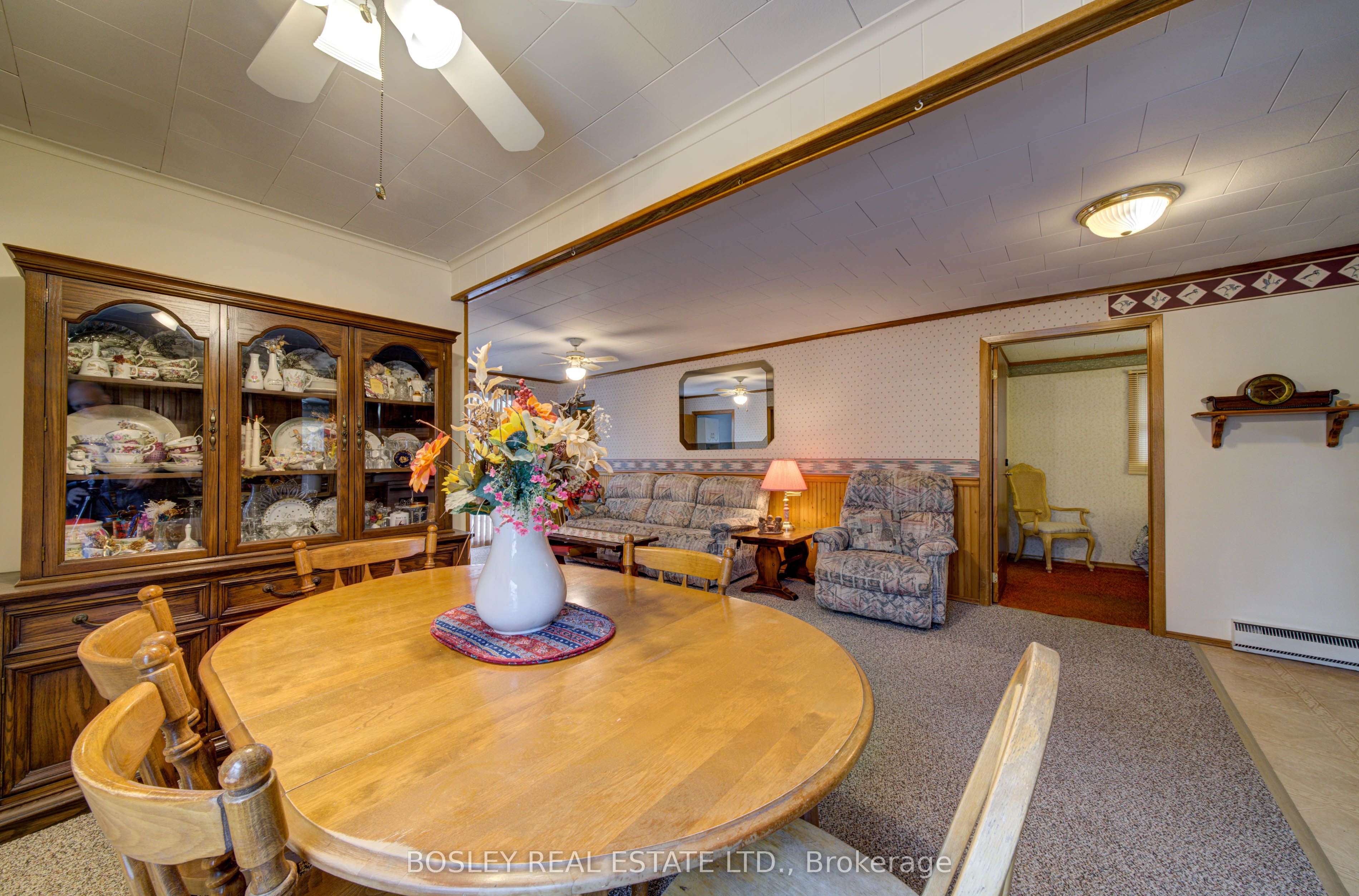 Listing 24549 Image