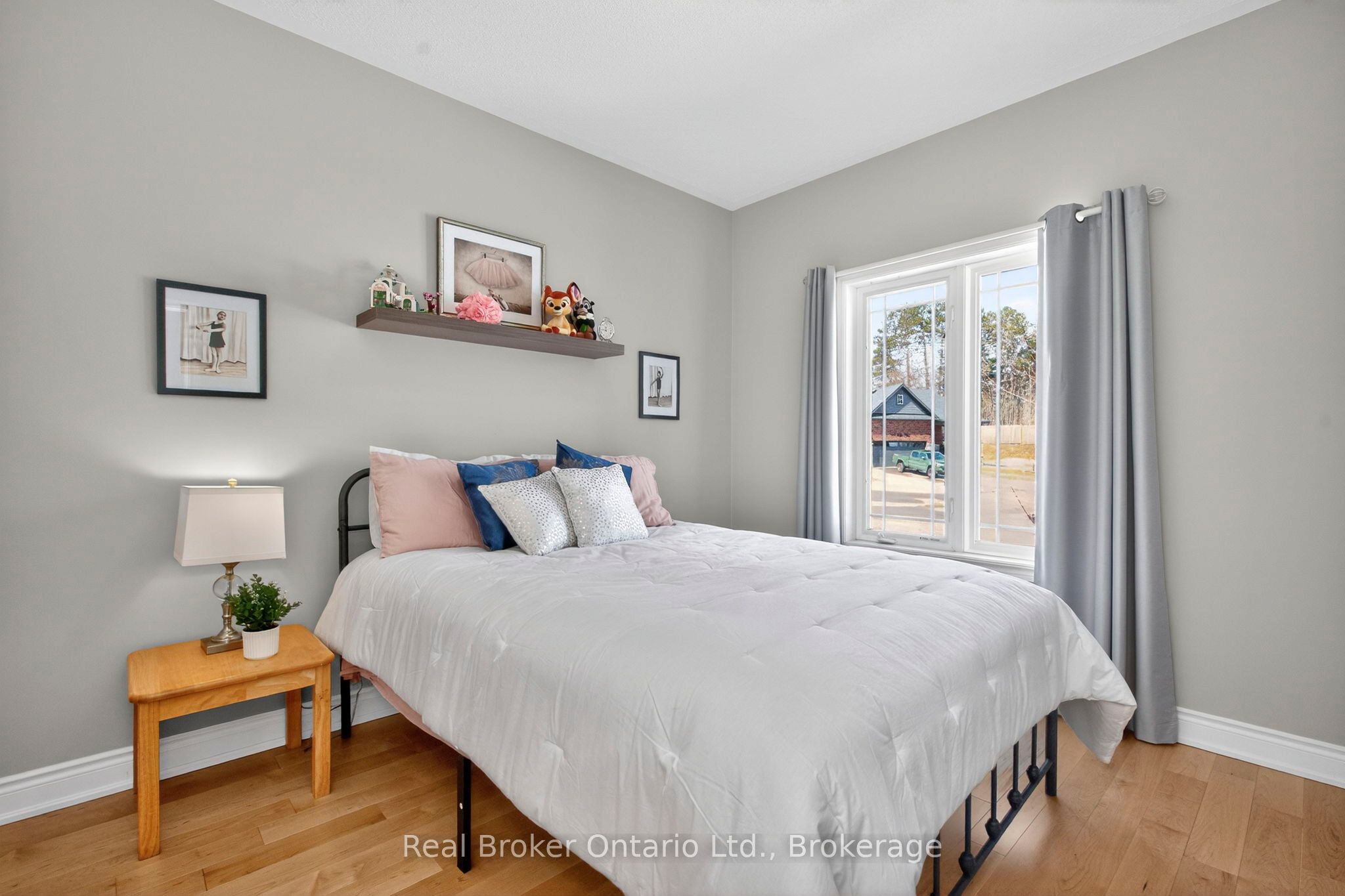 Listing 9116 Image