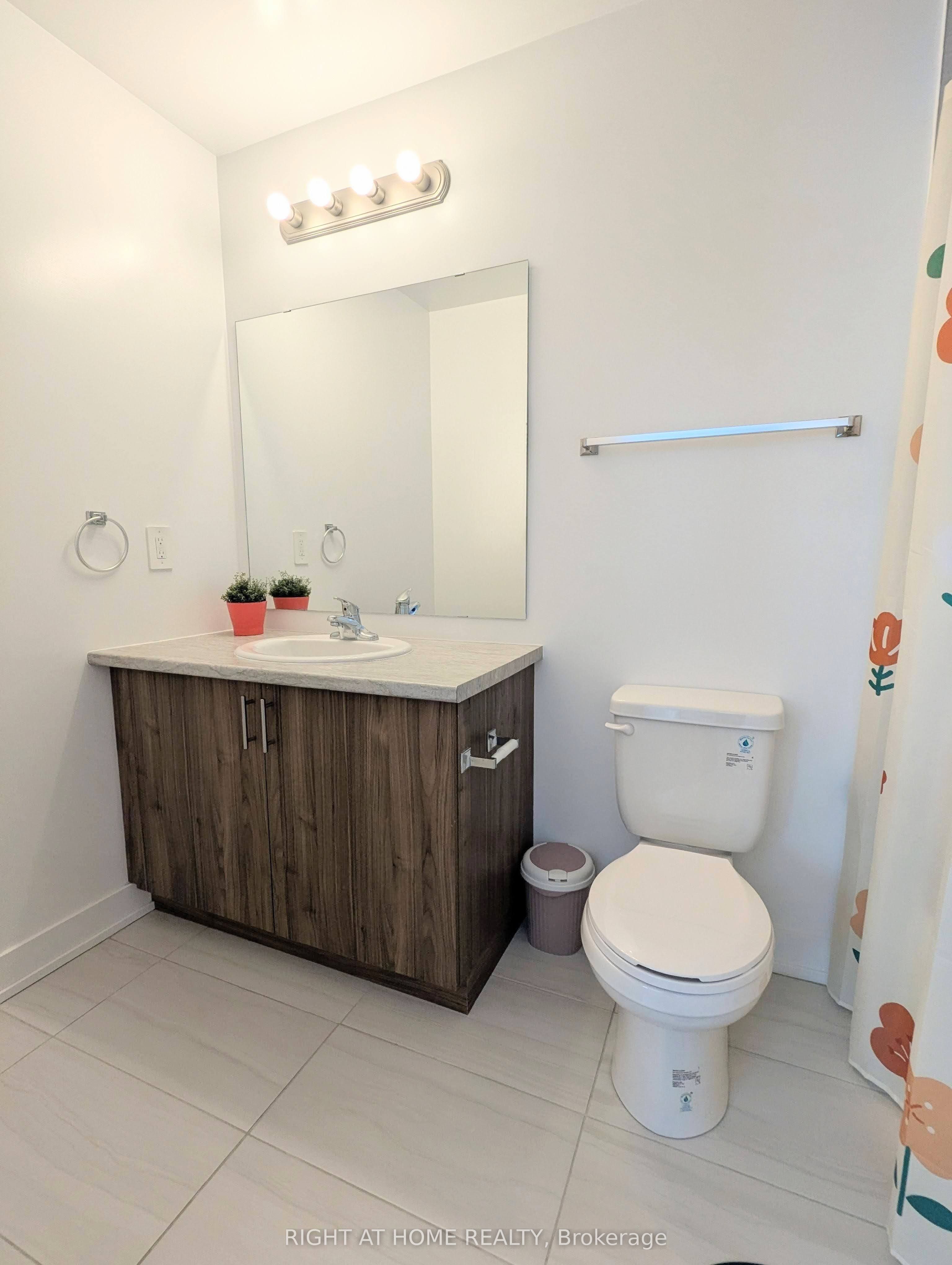 Listing 8025 Image