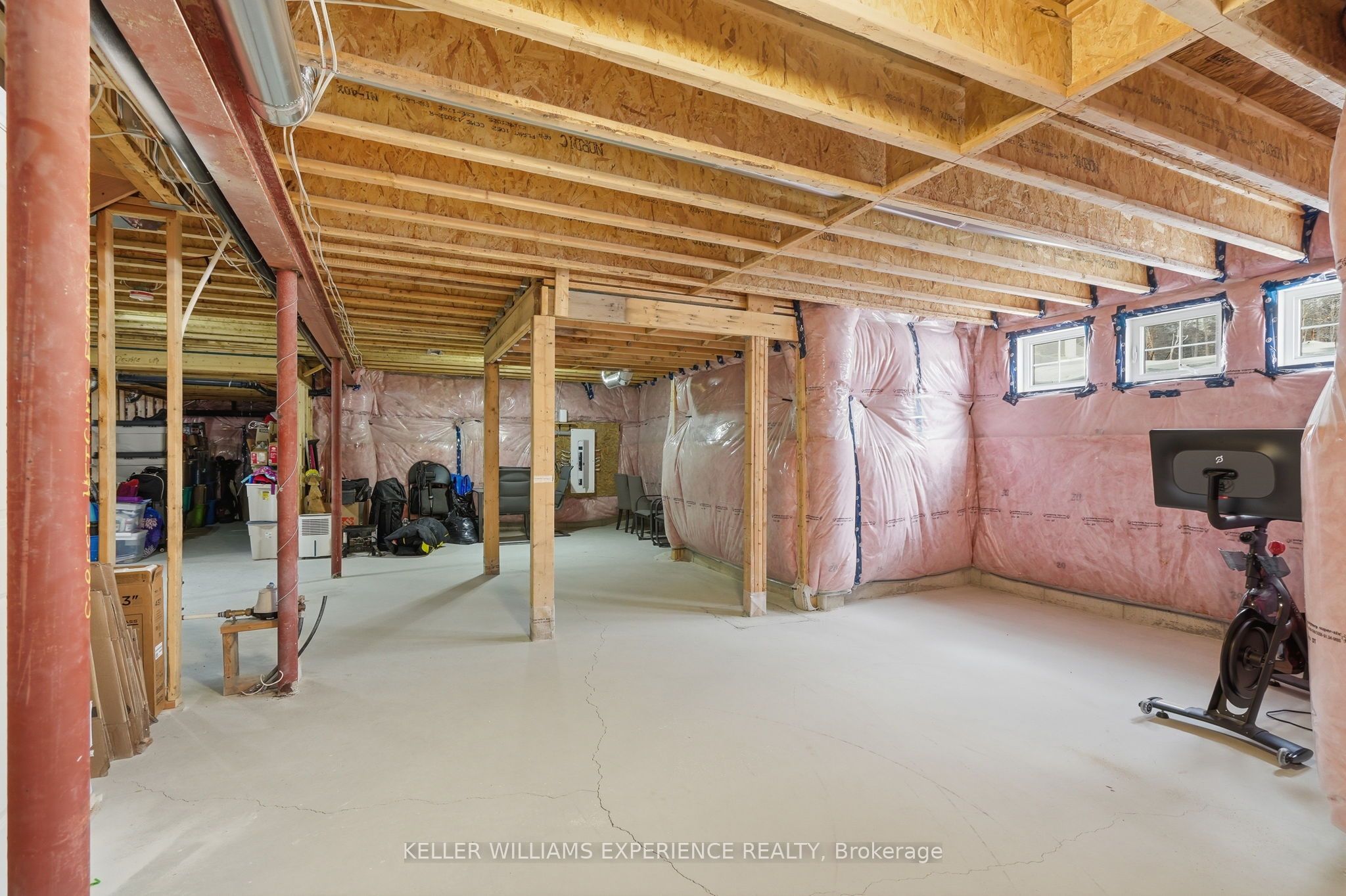 Listing 2763 Image