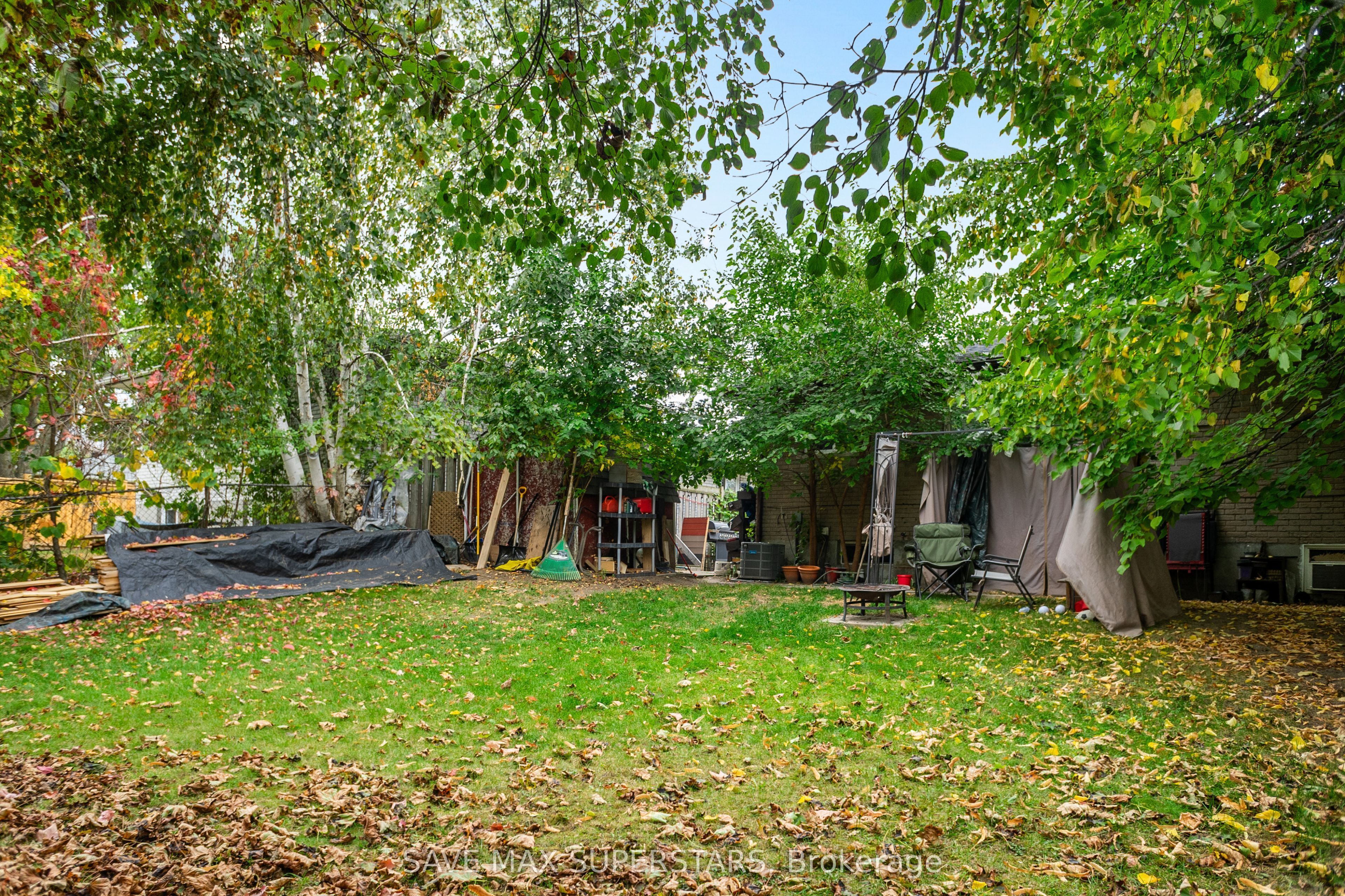 Listing 2070 Image