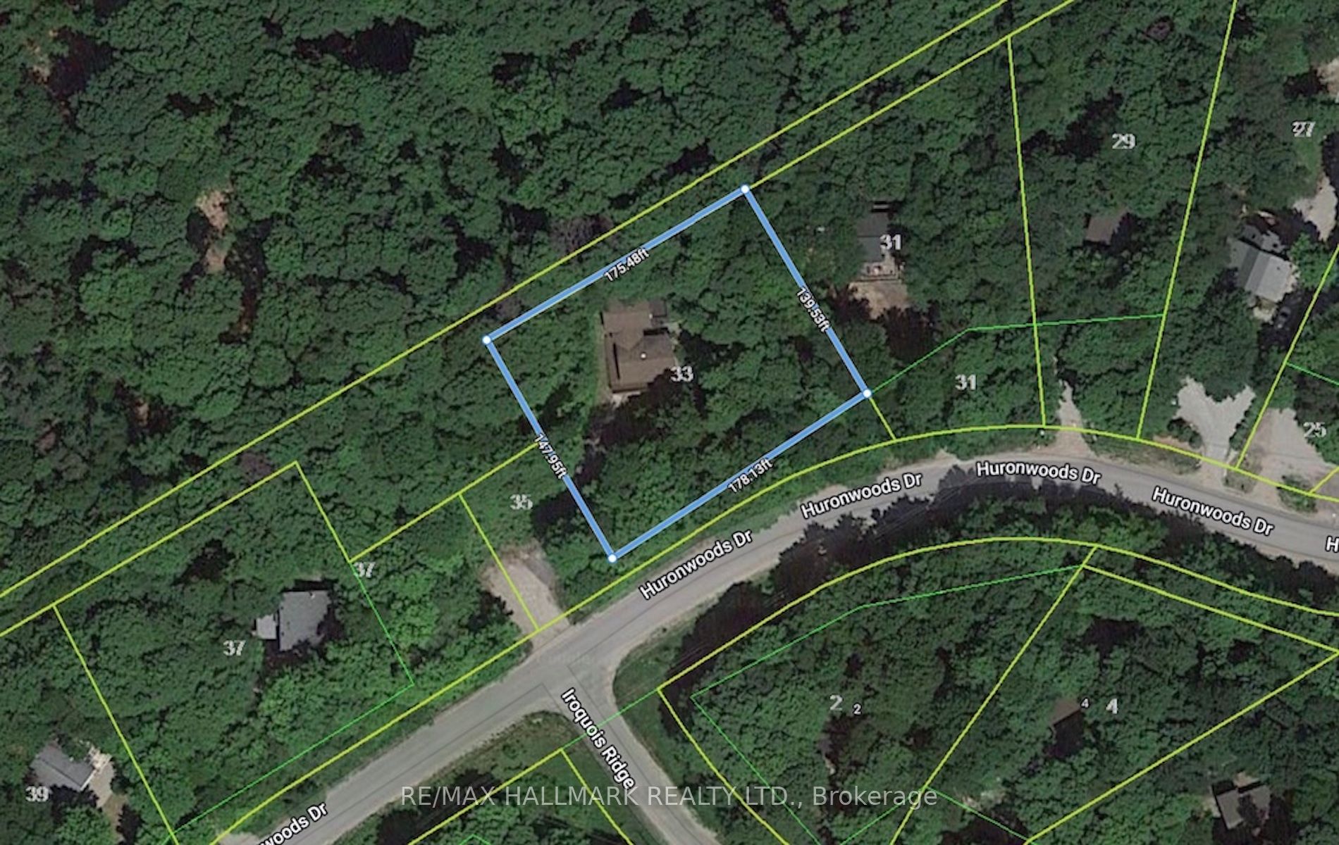 Listing 3792 Image