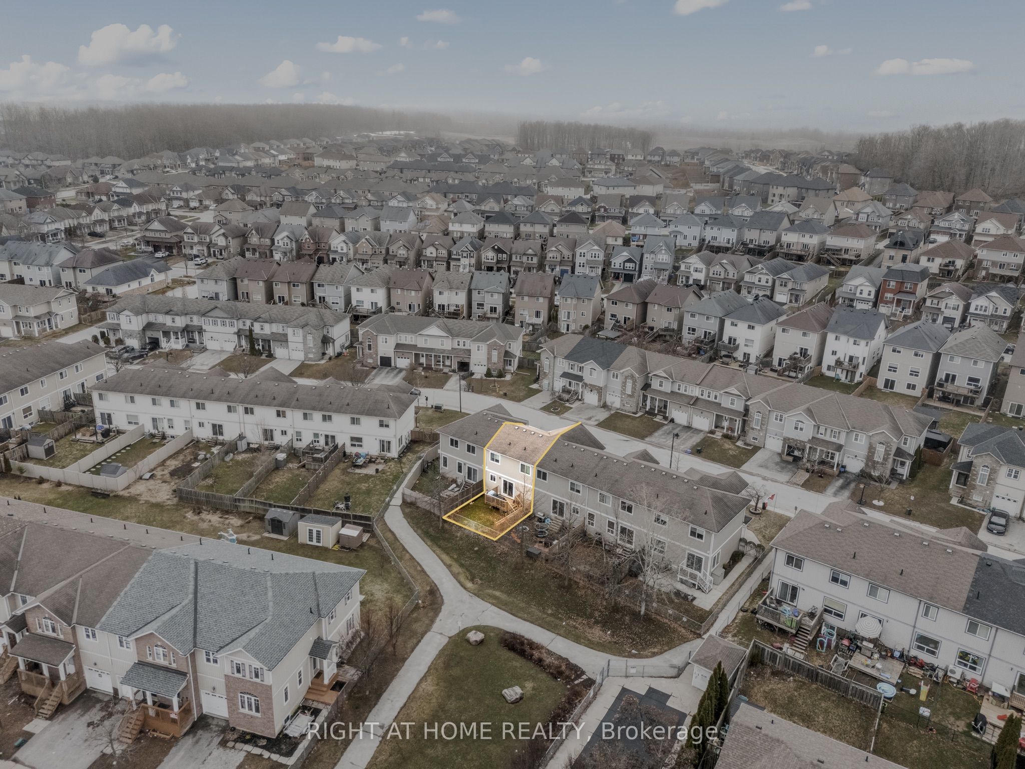 Listing 4452 Image