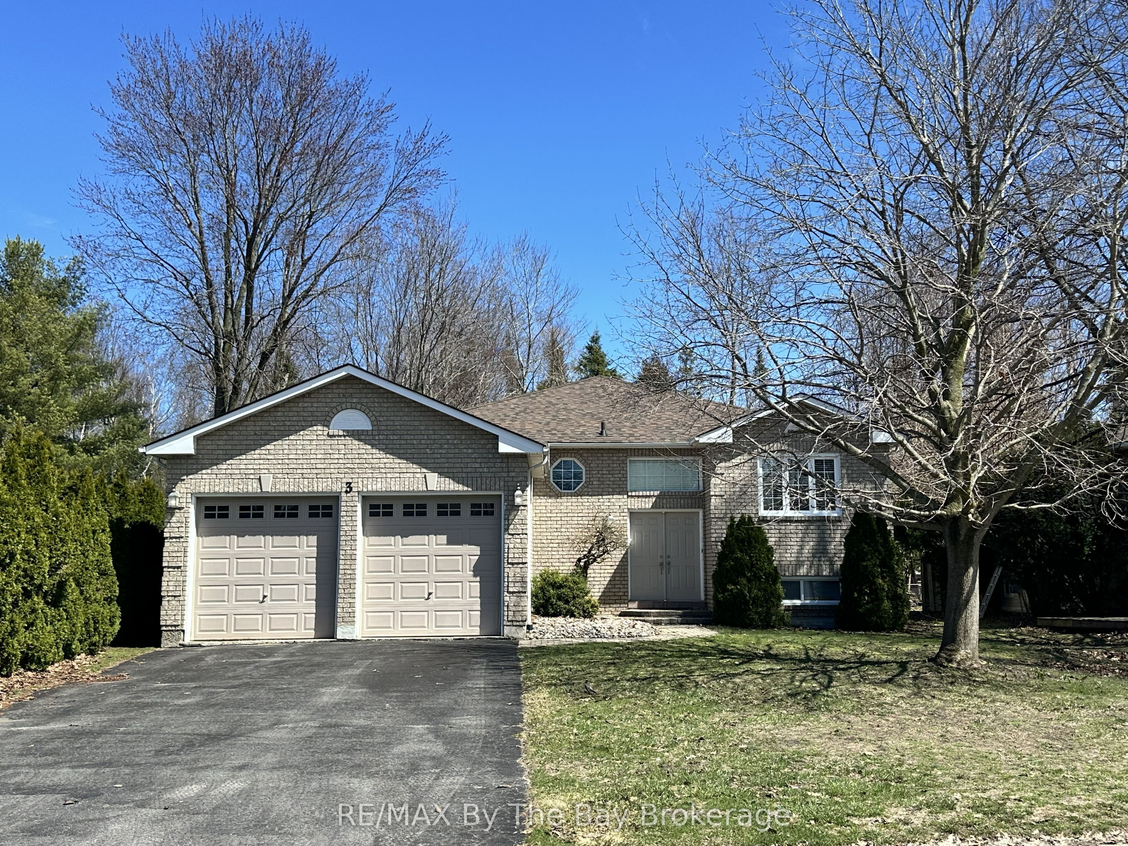Listing 22223 Image