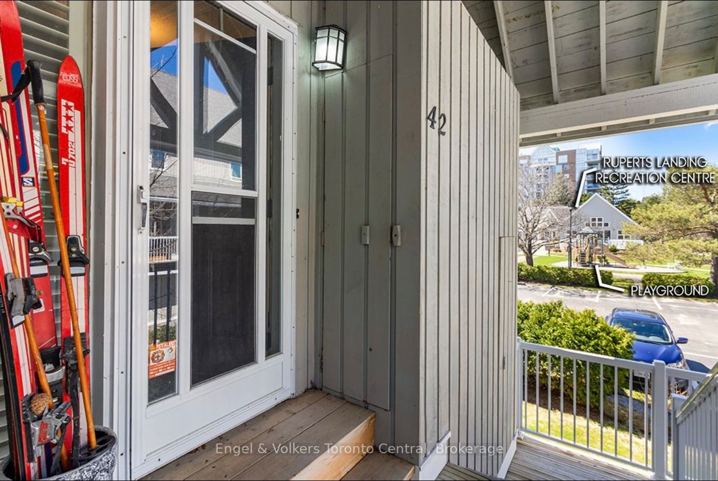 Listing 26733 Image